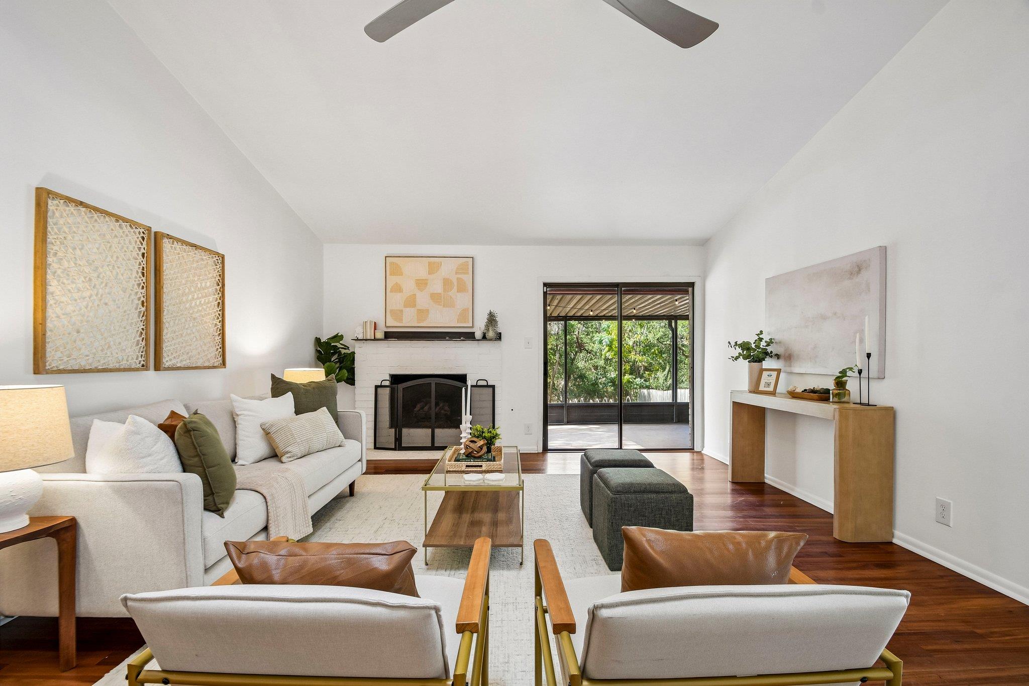 405  Battle Bend Blvd, photo 2