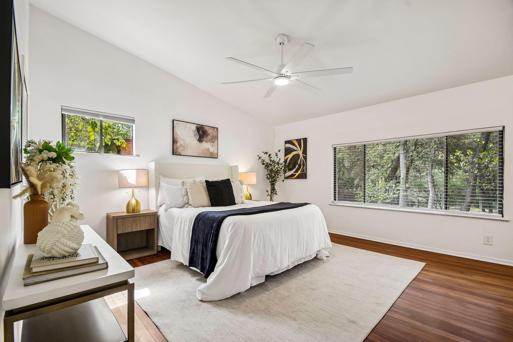 405  Battle Bend Blvd, photo 5