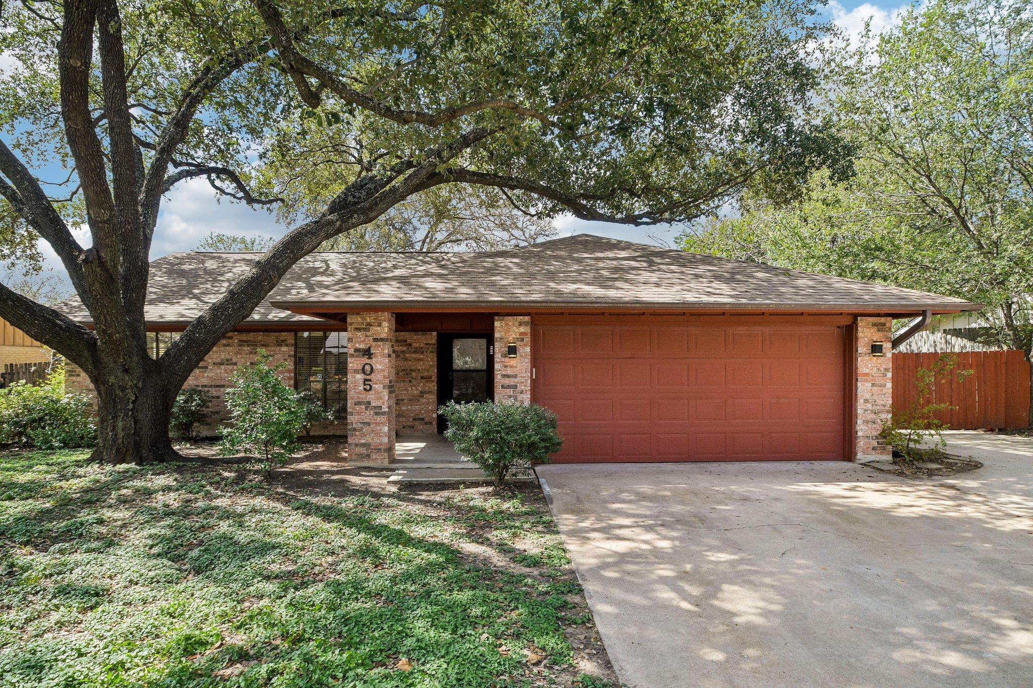 405  Battle Bend Blvd, photo 6