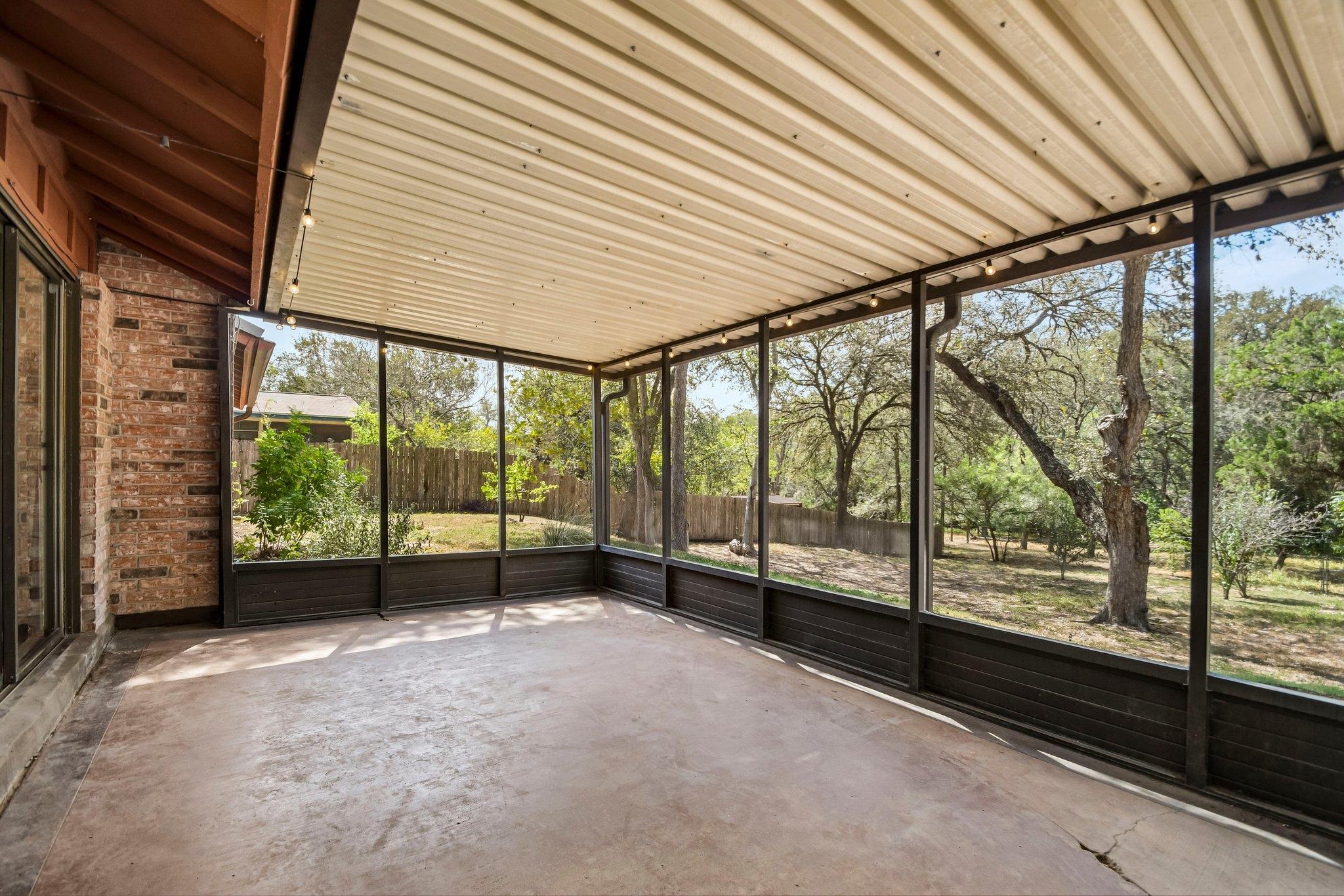 405  Battle Bend Blvd, photo 7