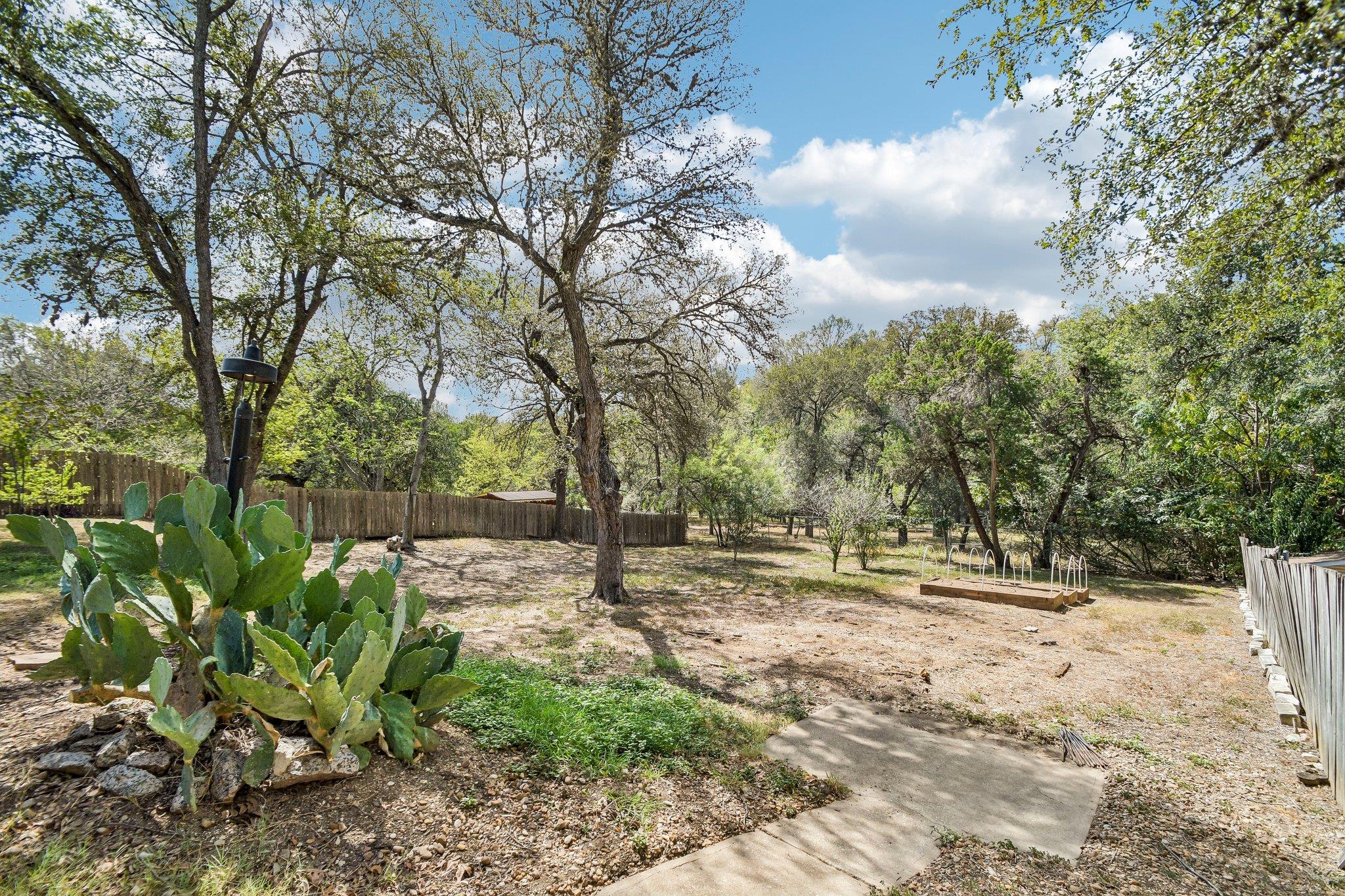 405  Battle Bend Blvd, photo 8