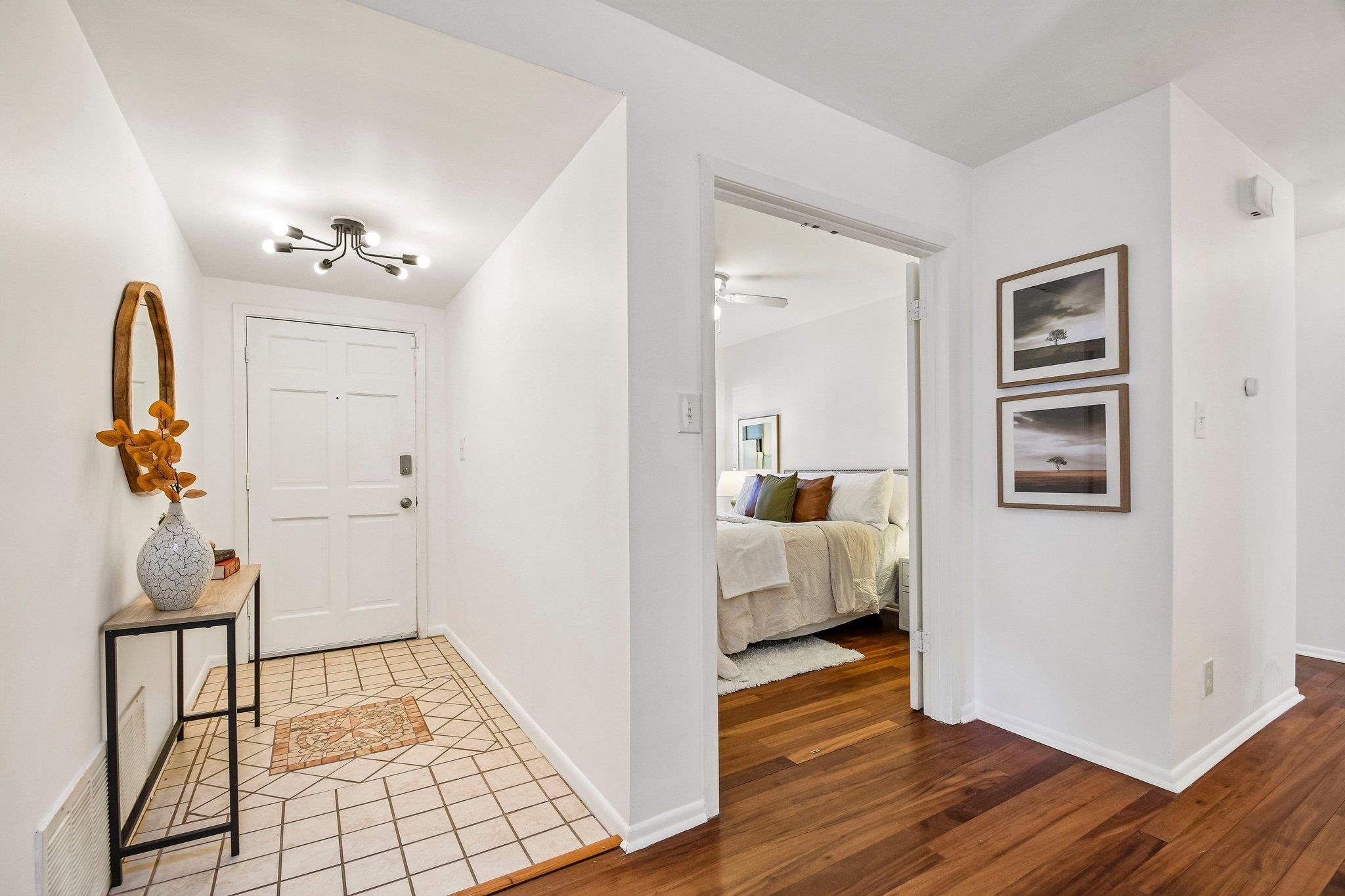 405  Battle Bend Blvd, photo 9