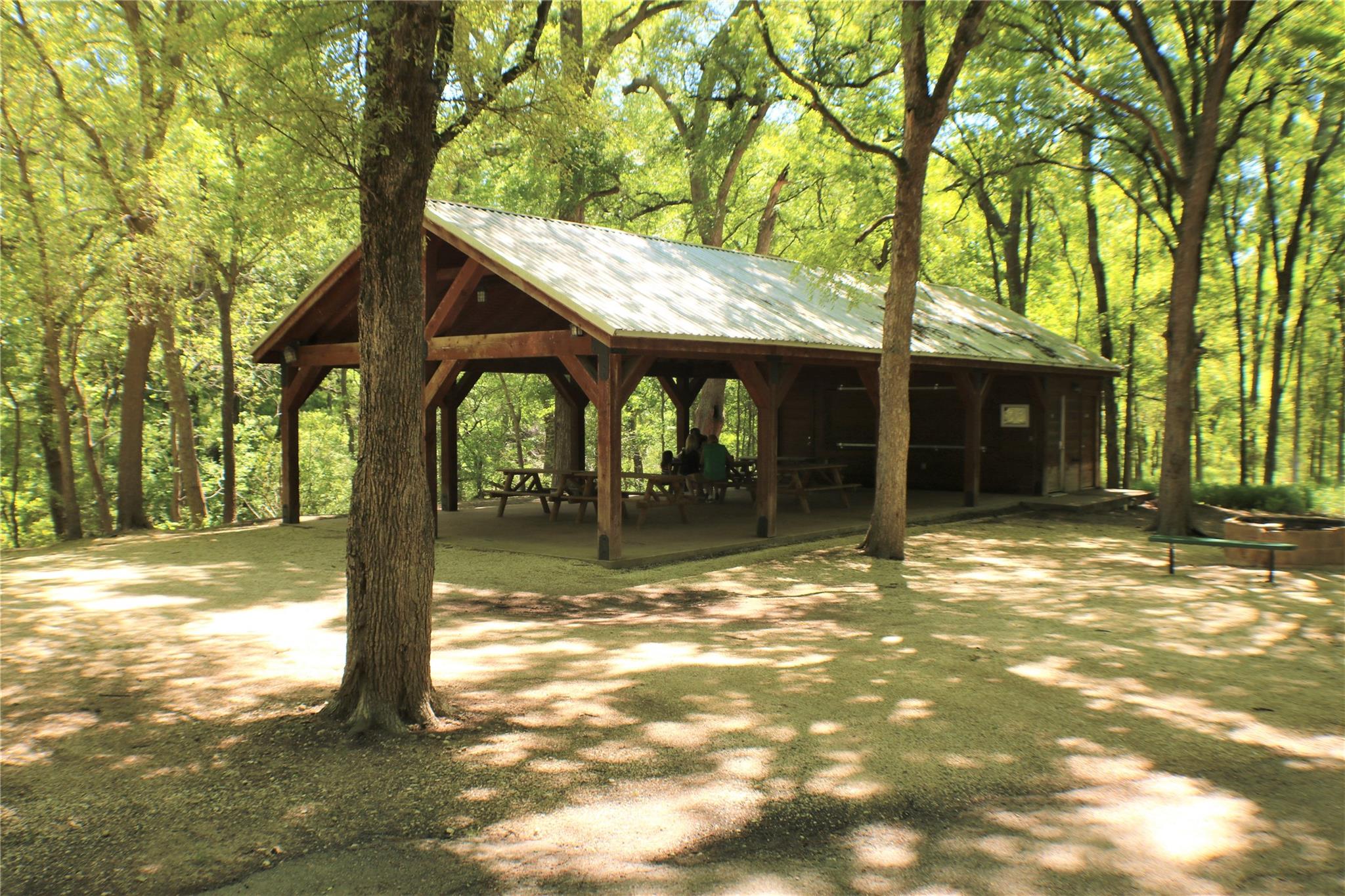 5246  Lassen Ln, photo 7