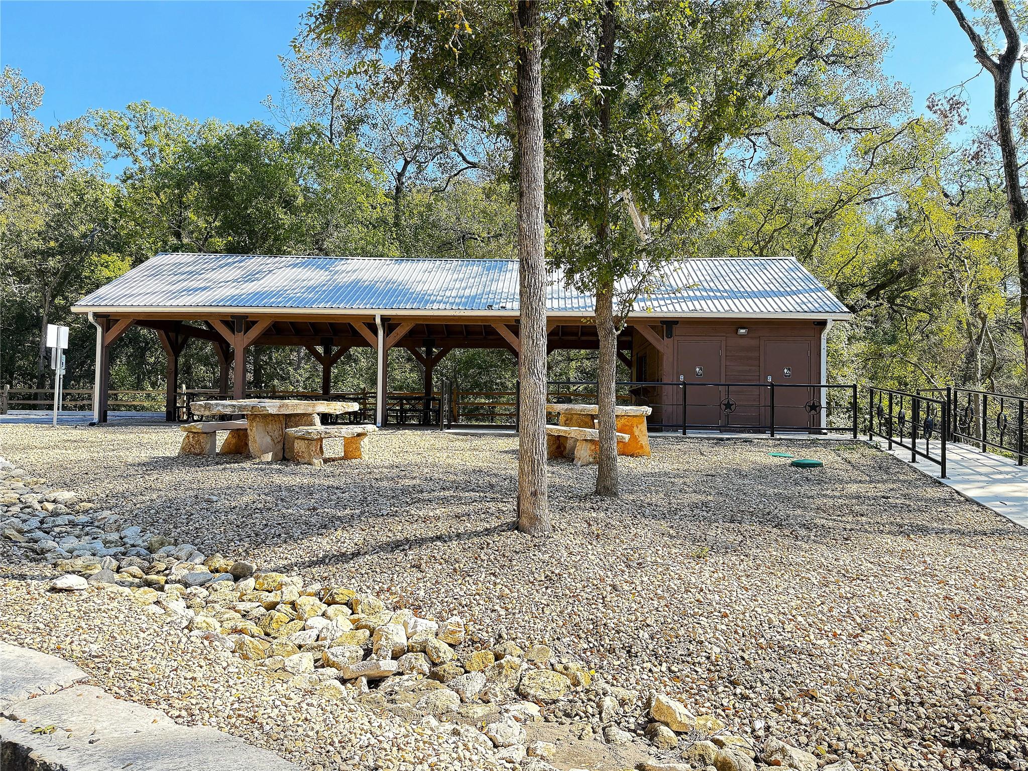 5246  Lassen Ln, photo 8