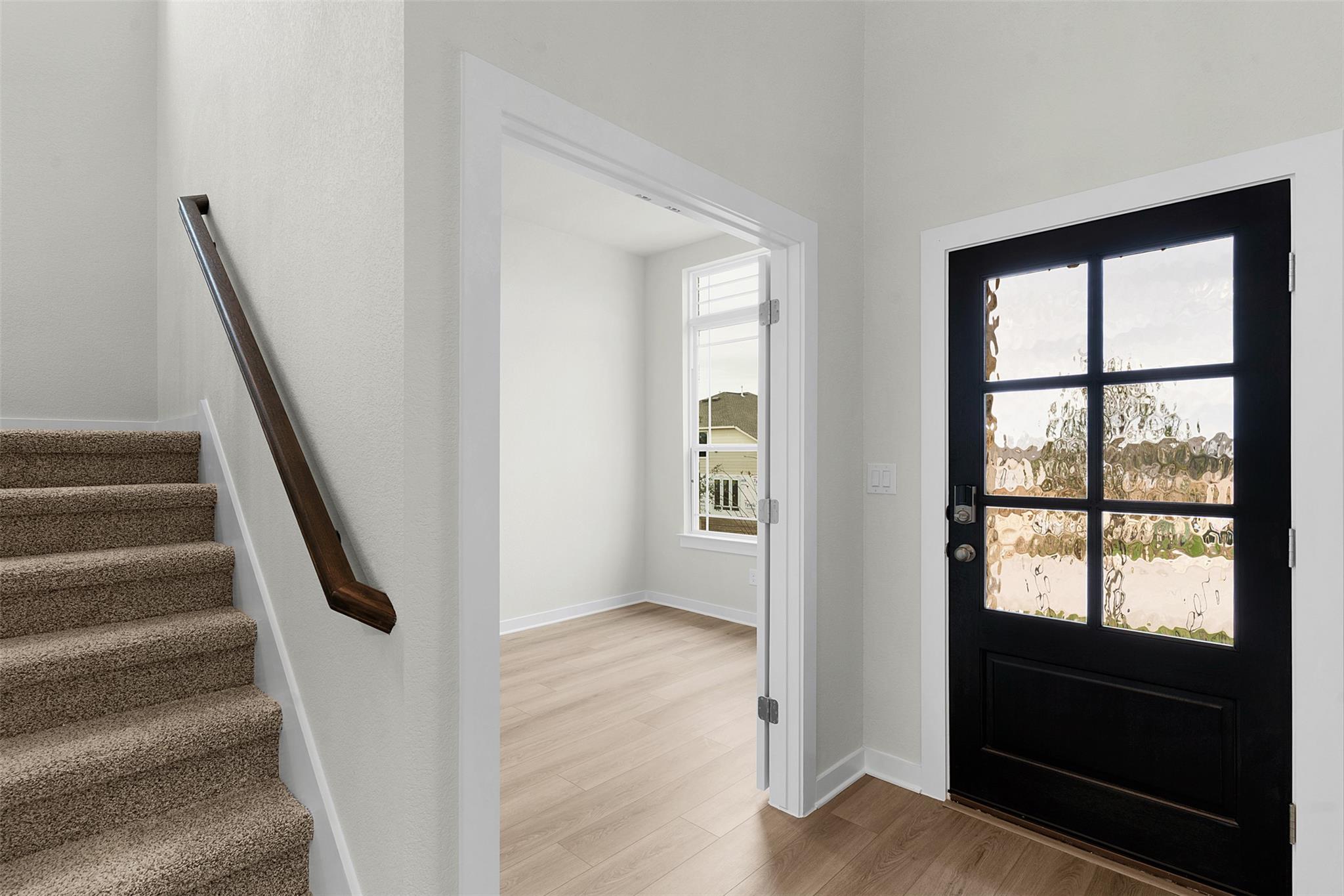 116  Ridgewell Loop, photo 2