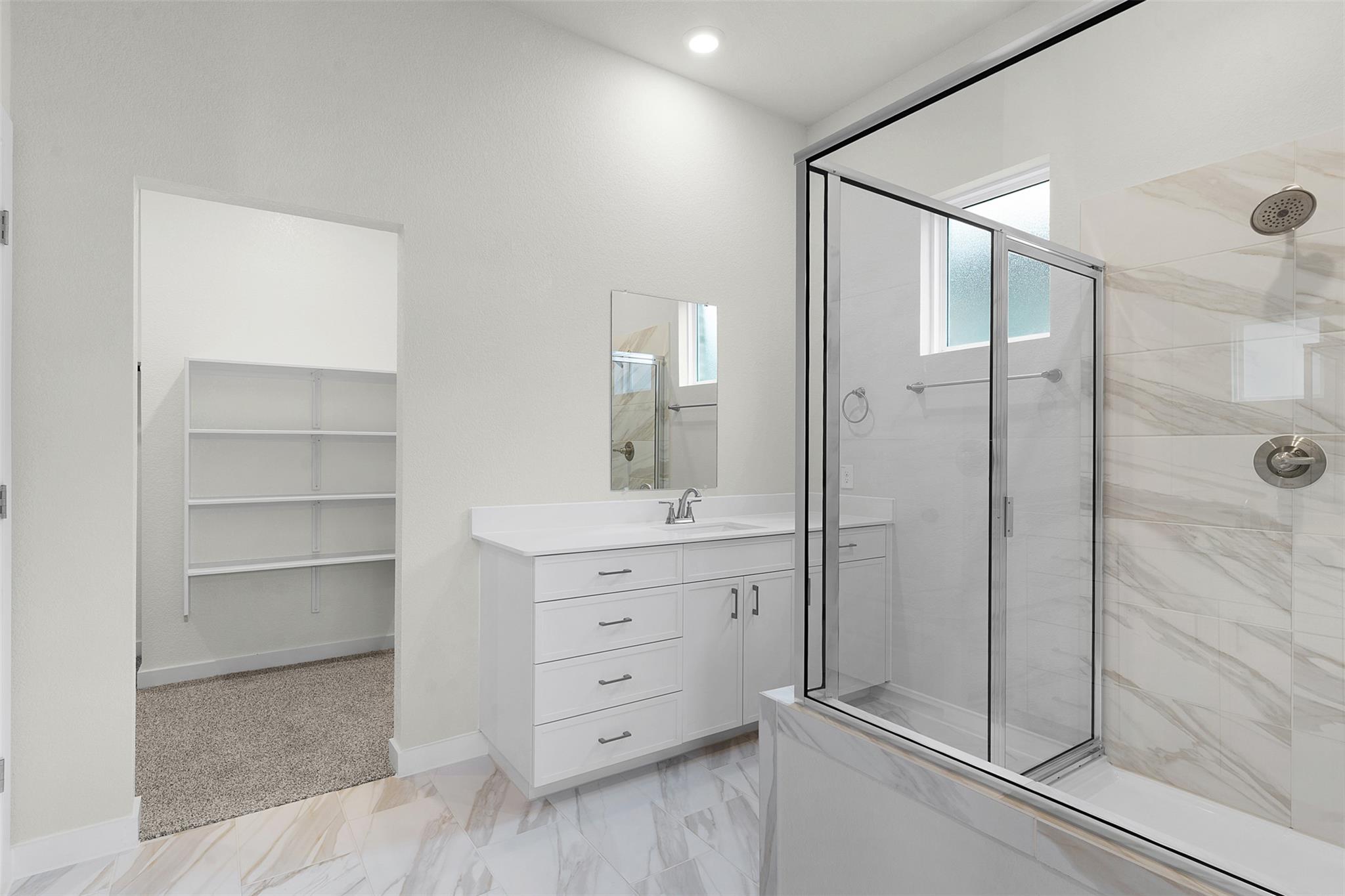 116  Ridgewell Loop, photo 11