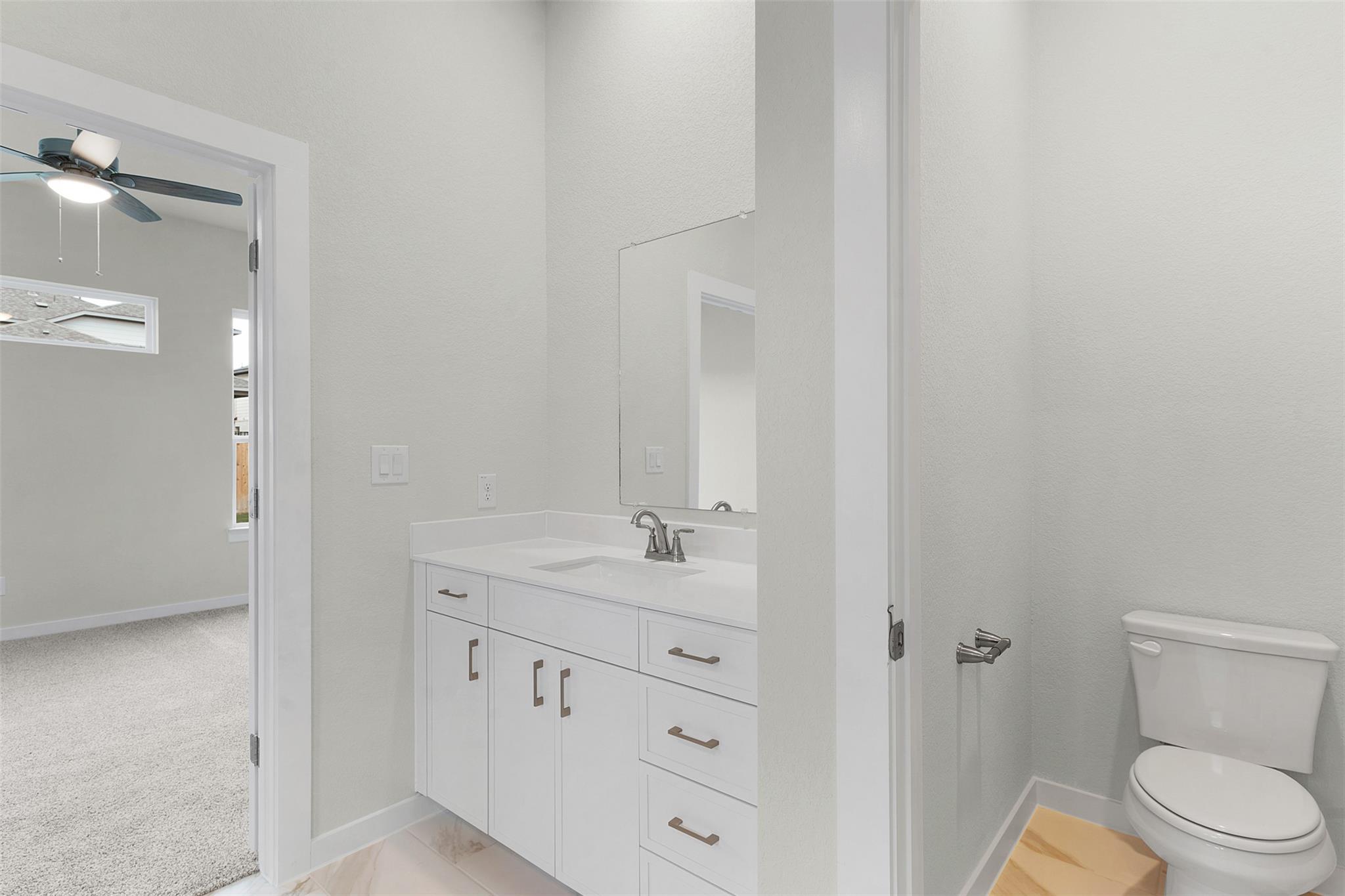 116  Ridgewell Loop, photo 12