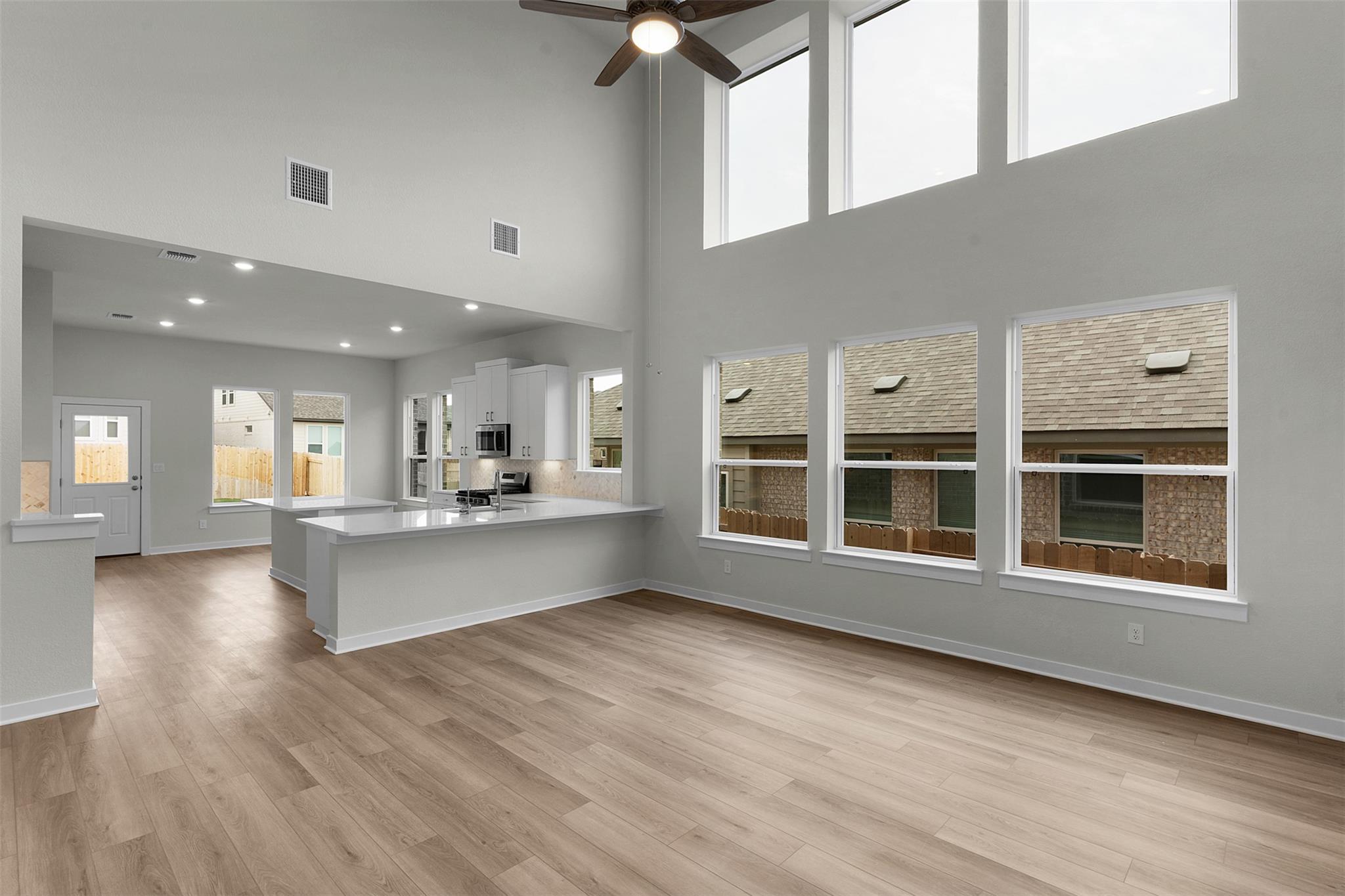 116  Ridgewell Loop, photo 4