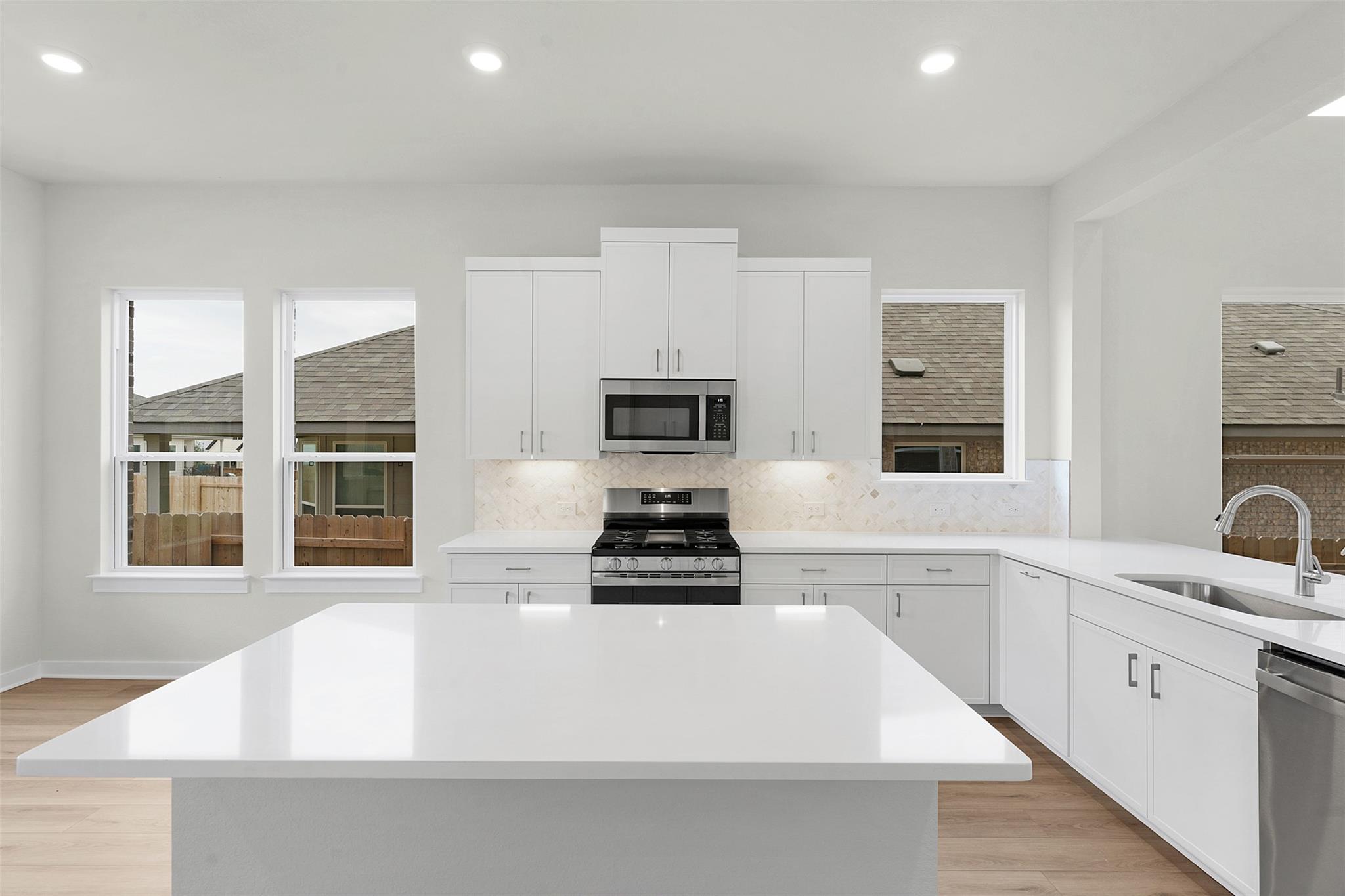 116  Ridgewell Loop, photo 7