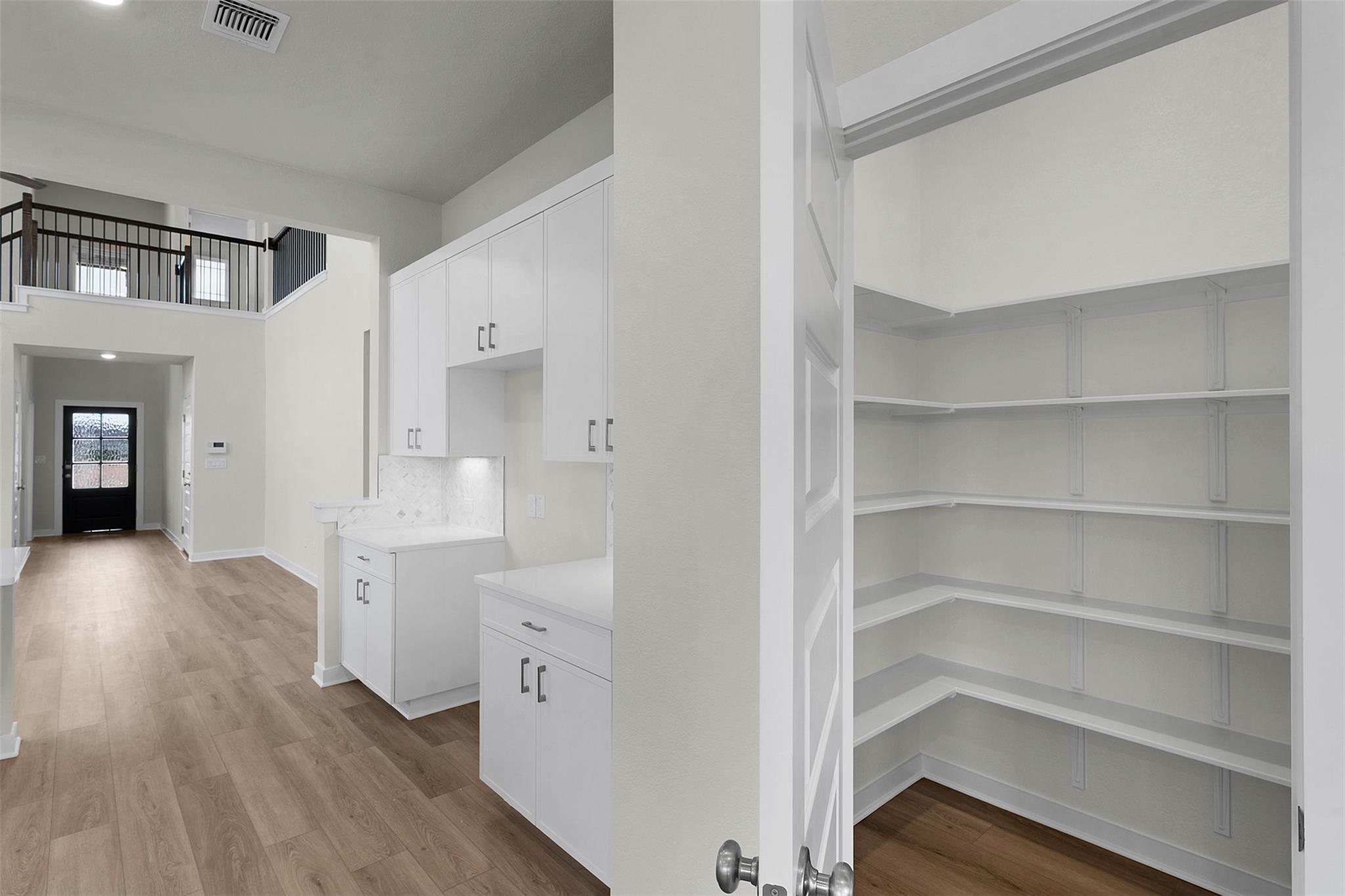 116  Ridgewell Loop, photo 8