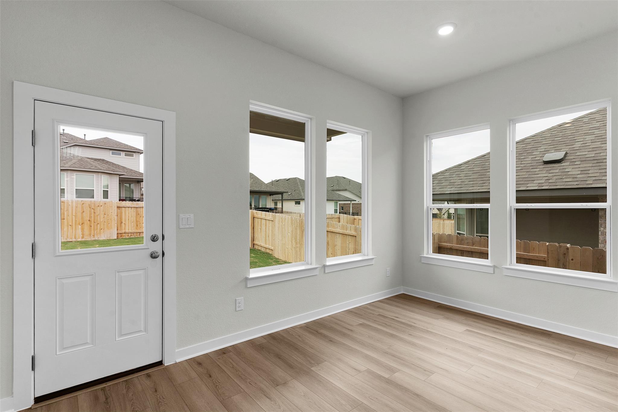 116  Ridgewell Loop, photo 9