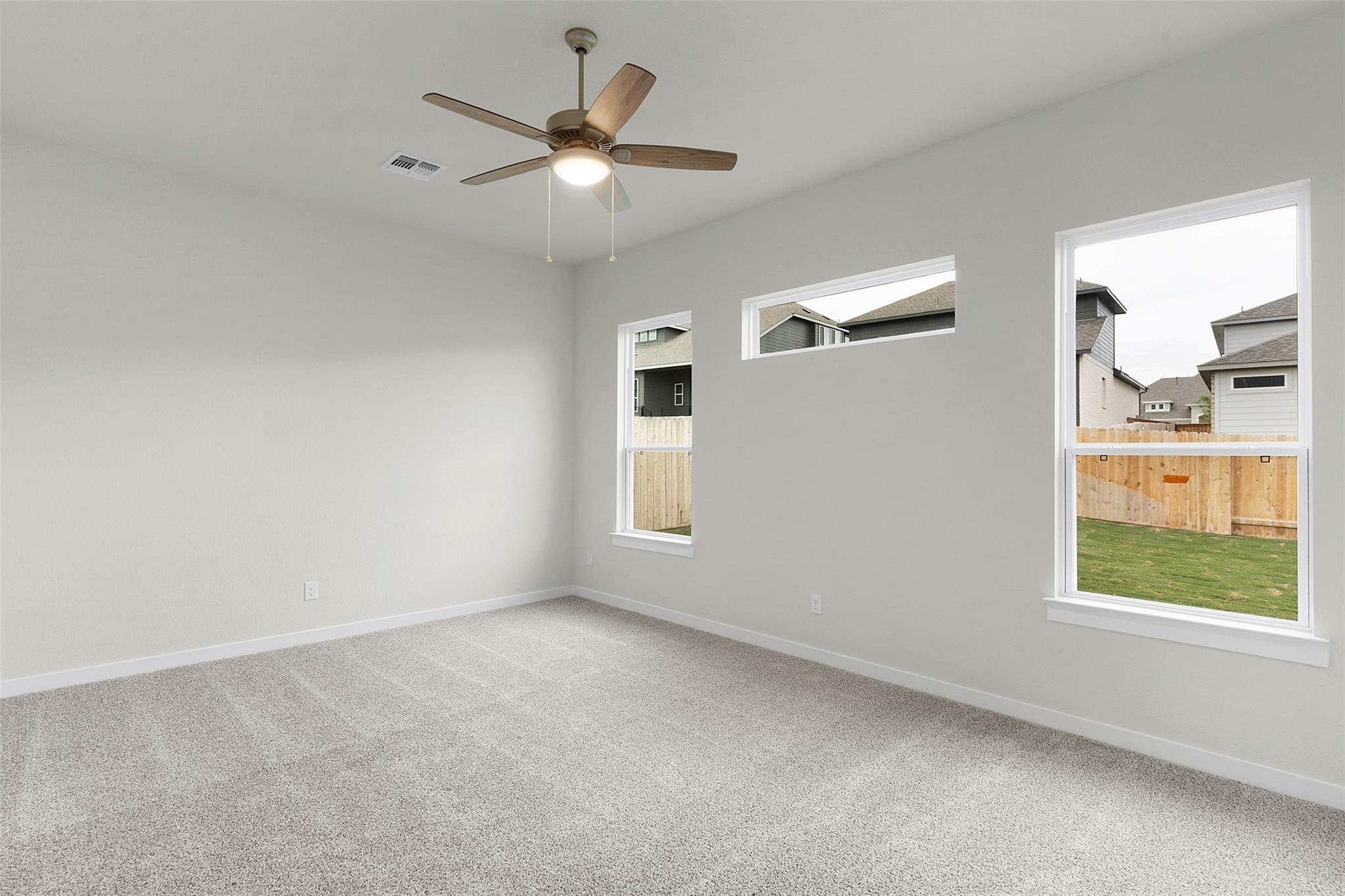 116  Ridgewell Loop, photo 10