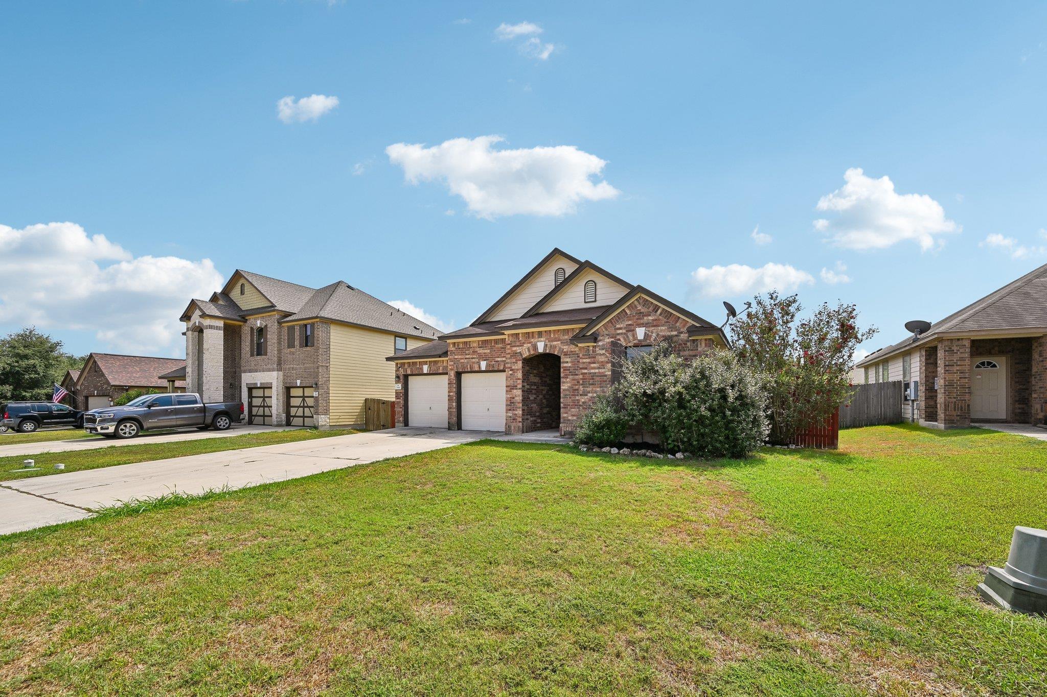 344  Matthews Ln, photo 6