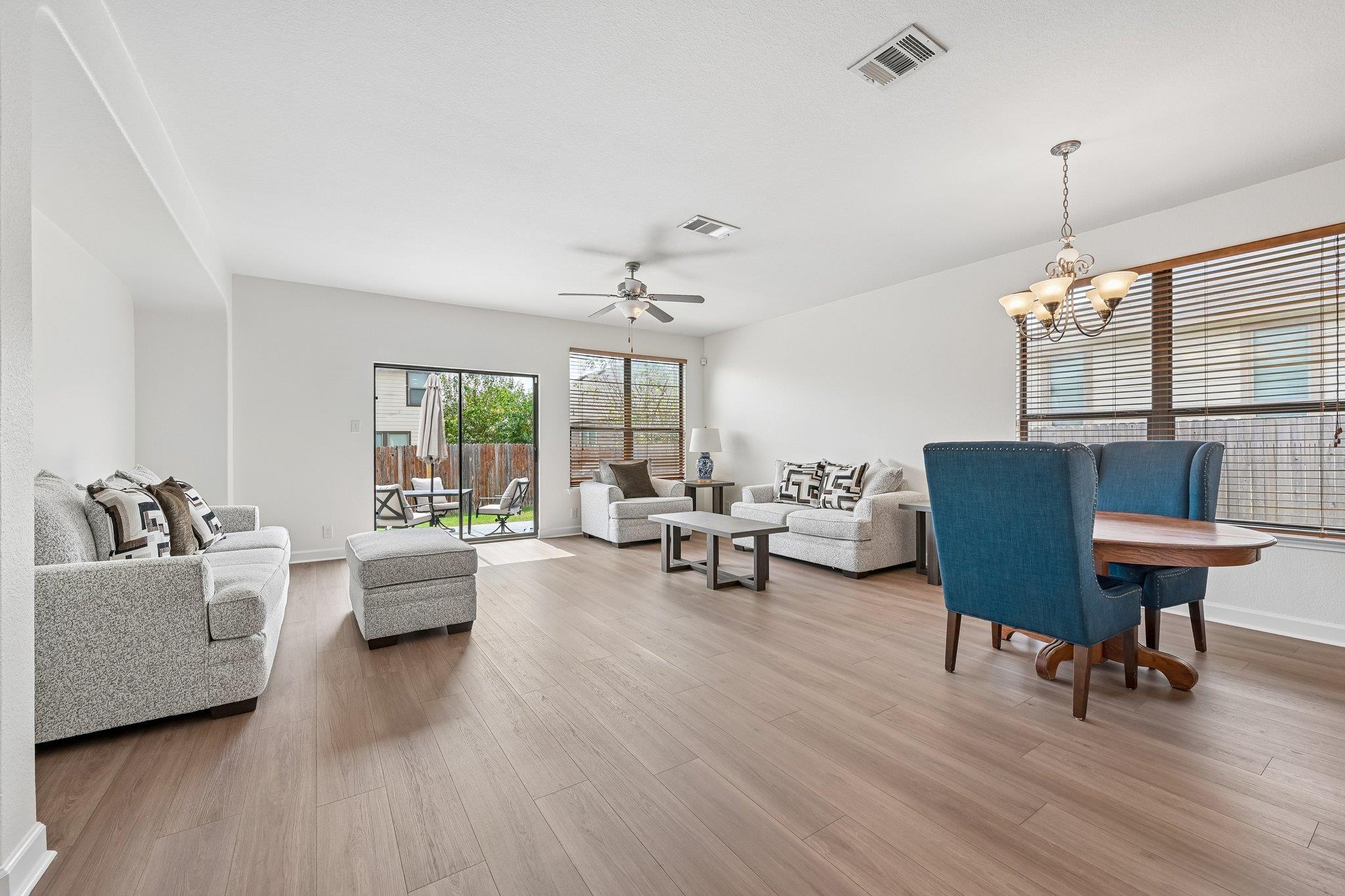 344  Matthews Ln, photo 8