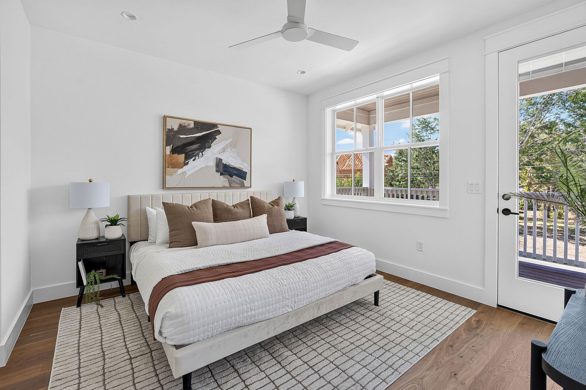 300 W Mockingbird Ln  #1, photo 10