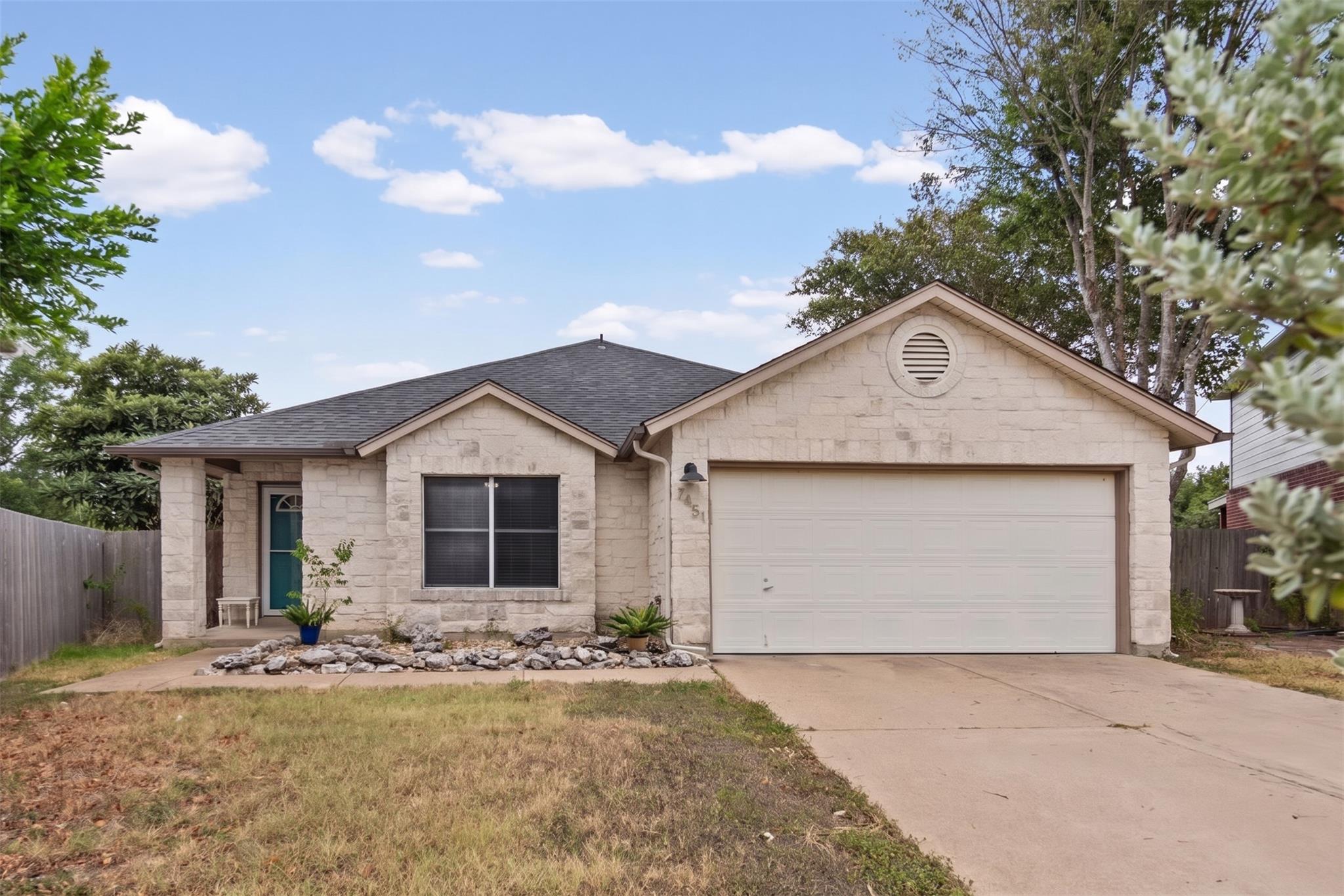7451  Pusch Ridge Loop, photo 2