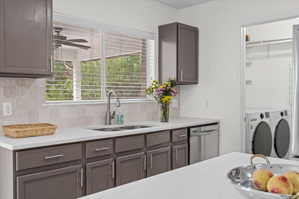 7451  Pusch Ridge Loop, photo 11