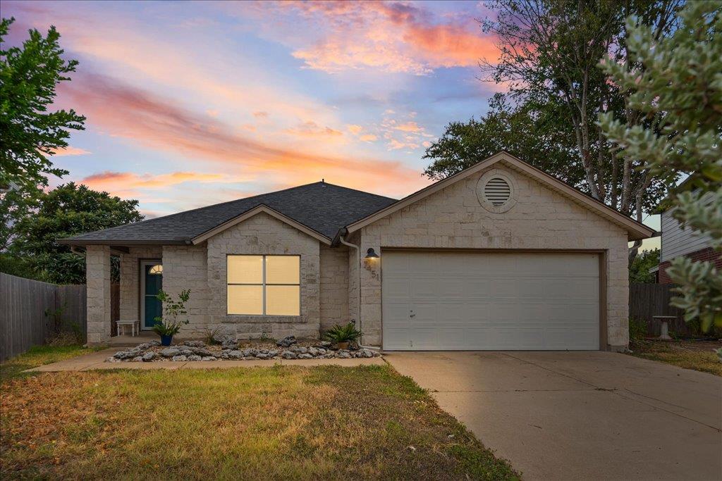 7451  Pusch Ridge Loop, photo 3