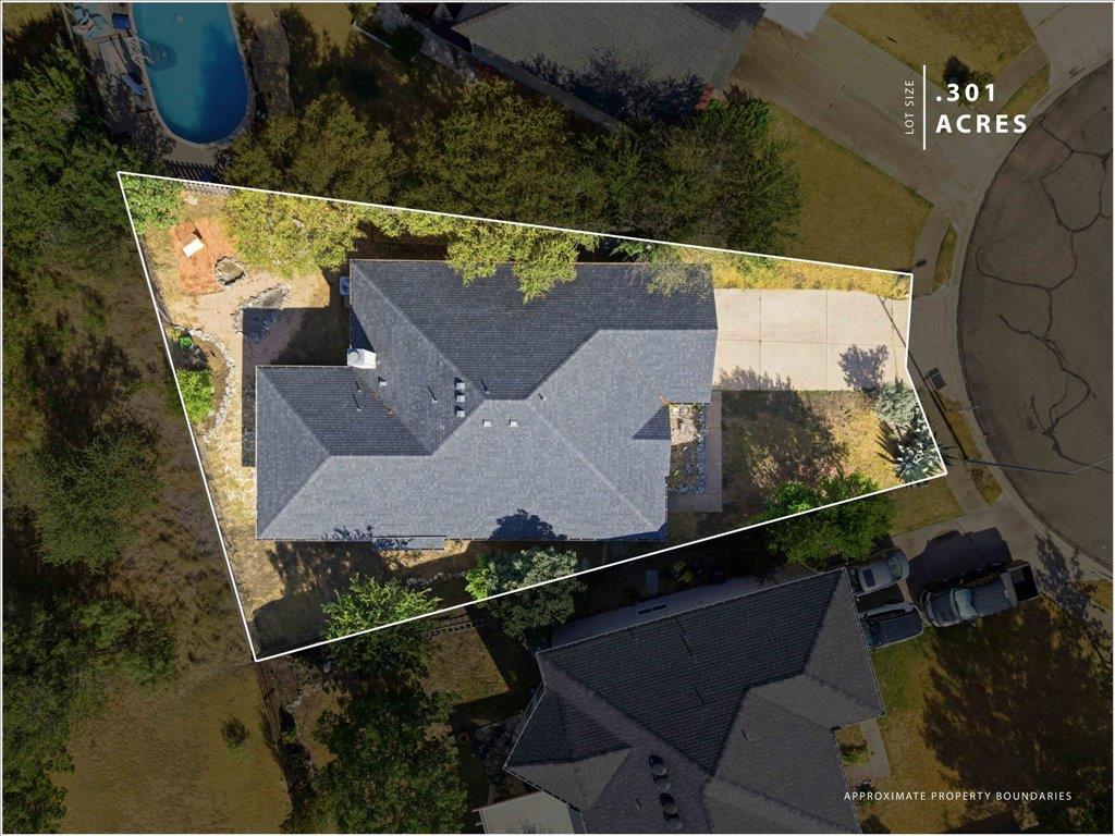 7451  Pusch Ridge Loop, photo 4