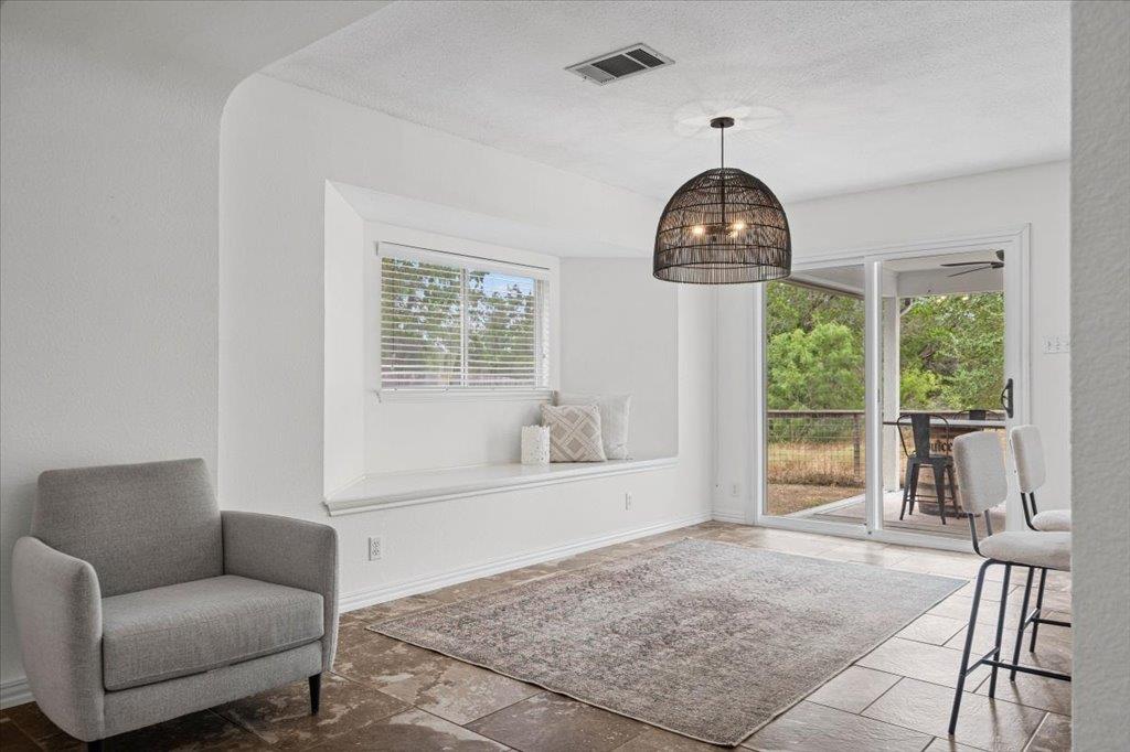 7451  Pusch Ridge Loop, photo 7
