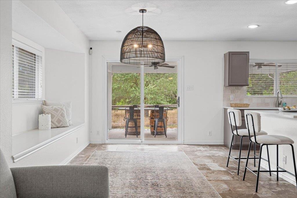 7451  Pusch Ridge Loop, photo 8