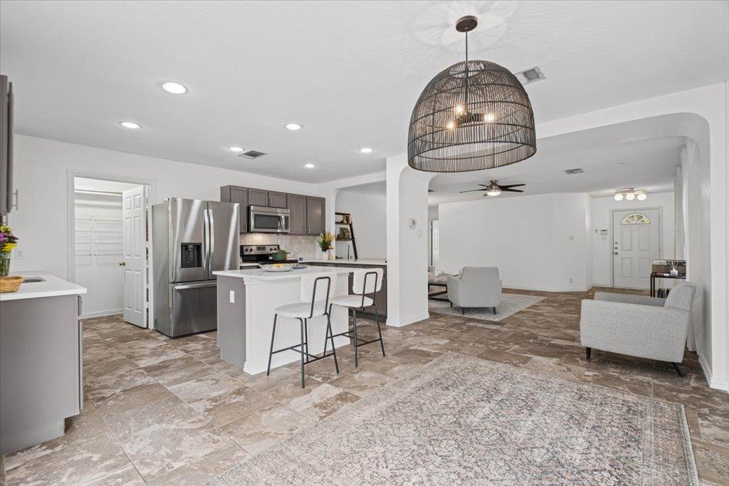 7451  Pusch Ridge Loop, photo 9
