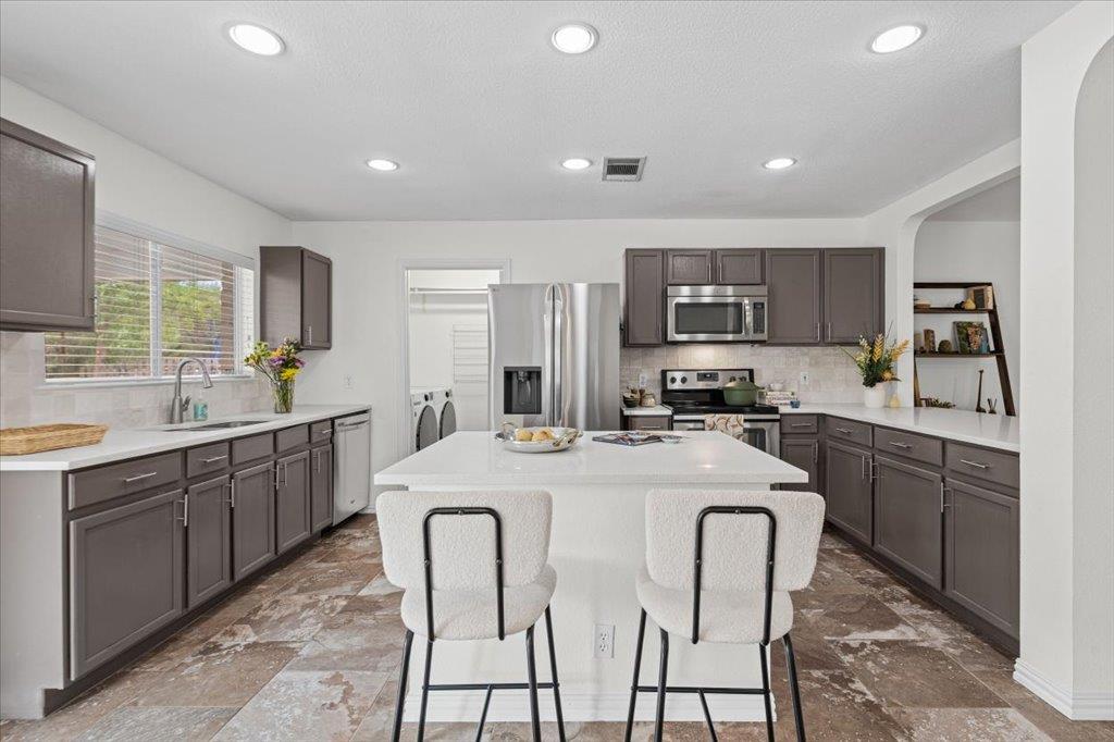 7451  Pusch Ridge Loop, photo 10