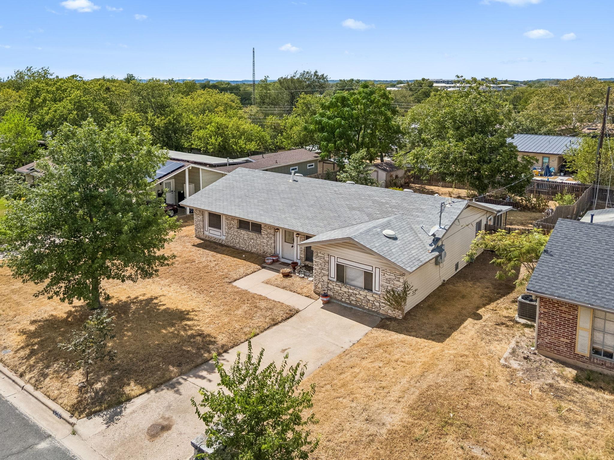 6904  Miranda Dr, photo 11