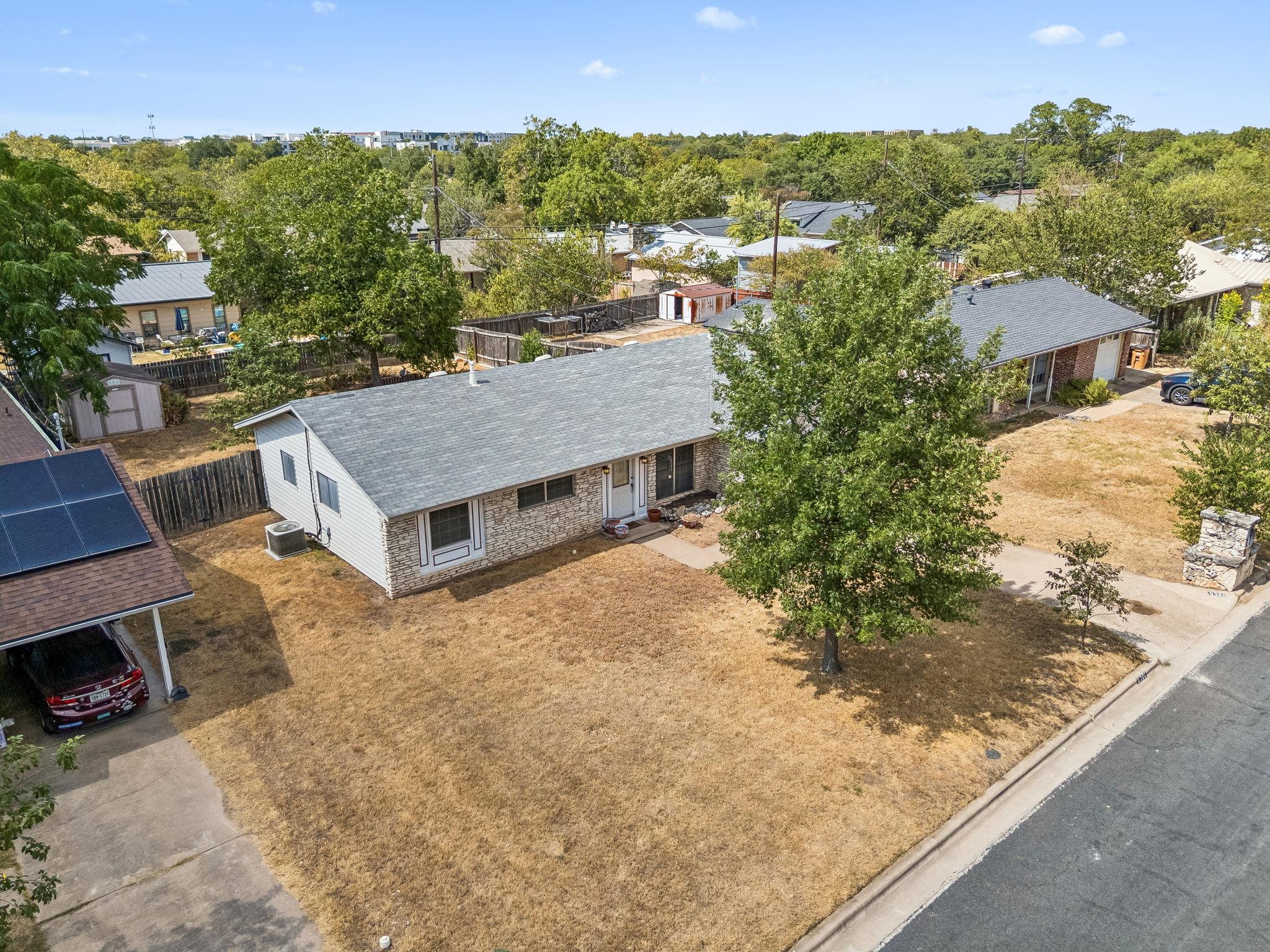6904  Miranda Dr, photo 12