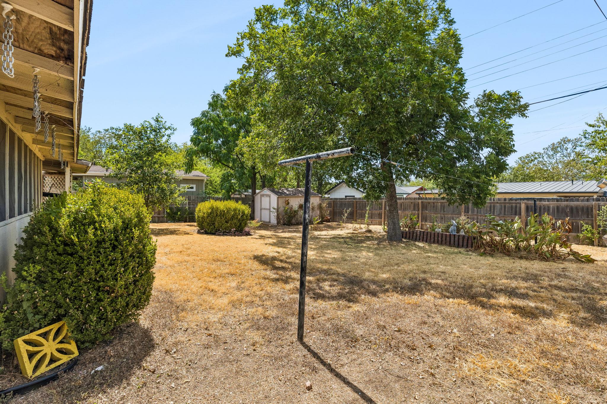 6904  Miranda Dr, photo 5