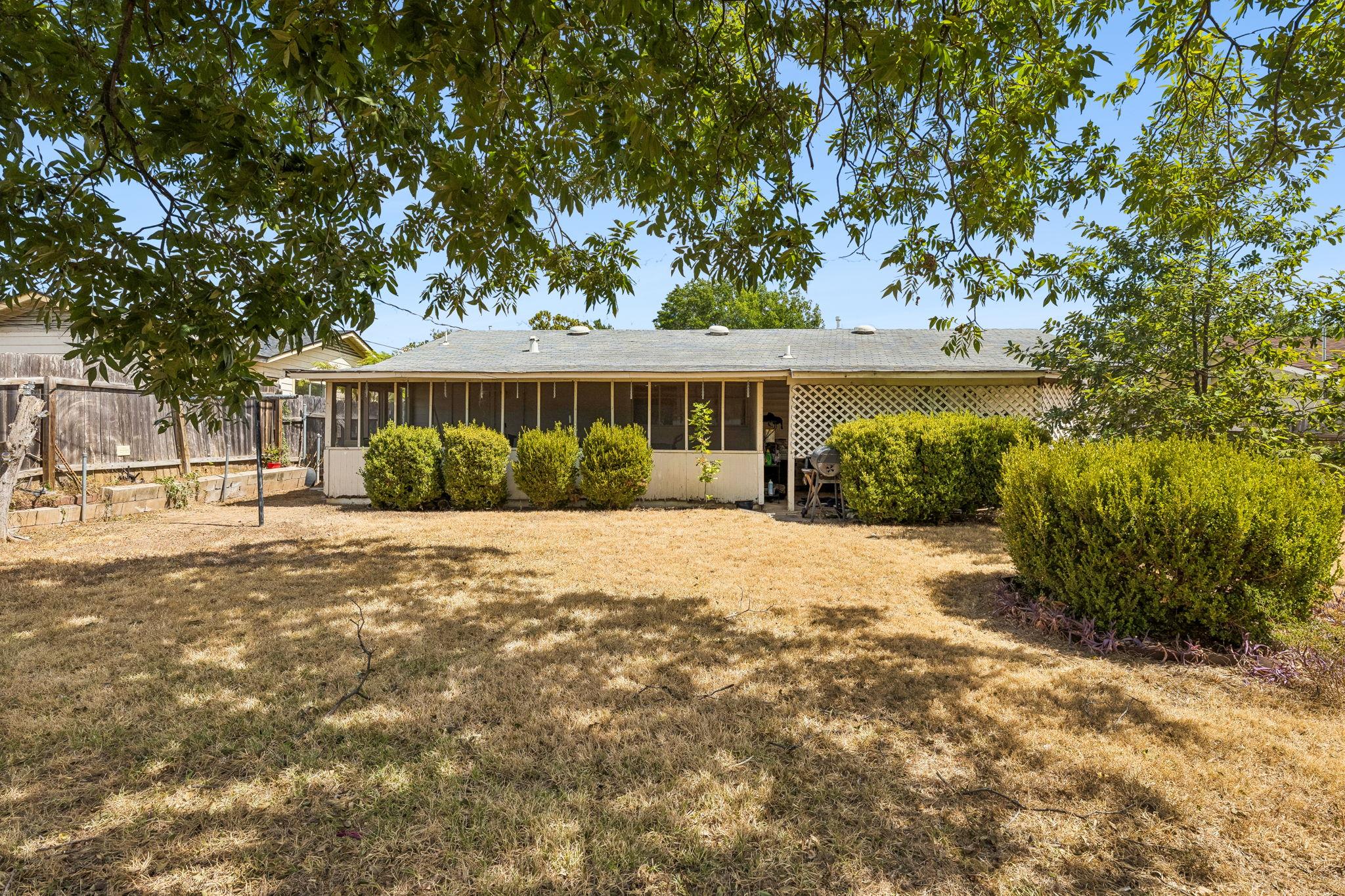 6904  Miranda Dr, photo 7