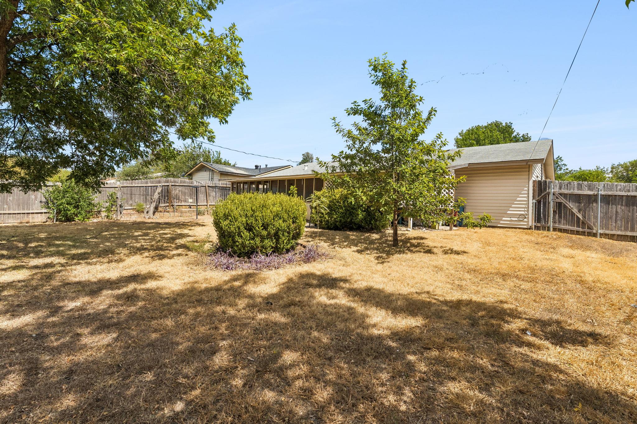 6904  Miranda Dr, photo 8