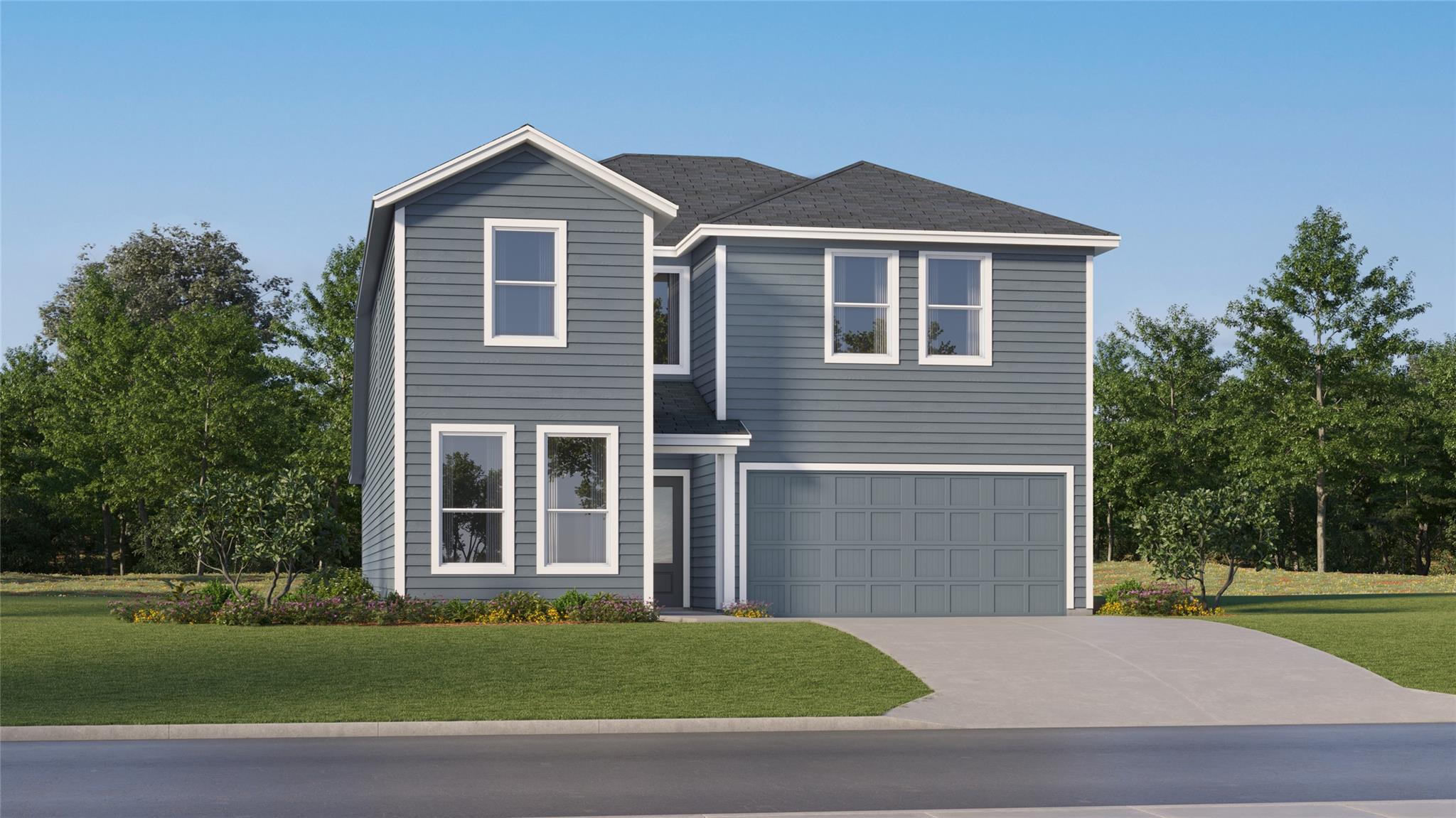 2313  Wooddale Dr, photo 4