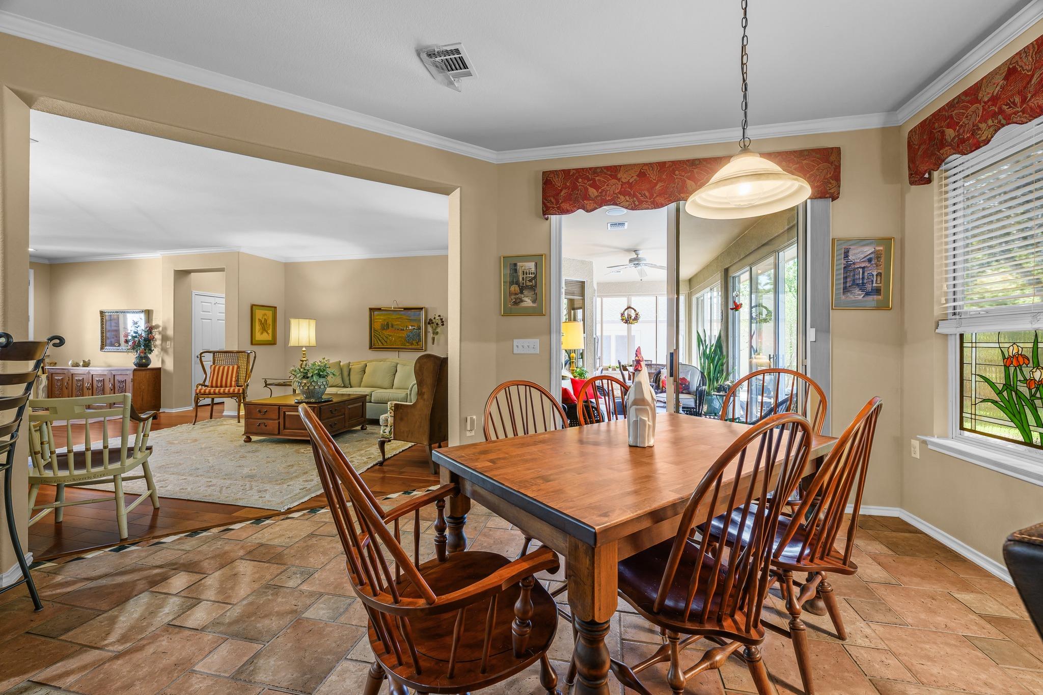 109  Goldenrod Way, photo 12