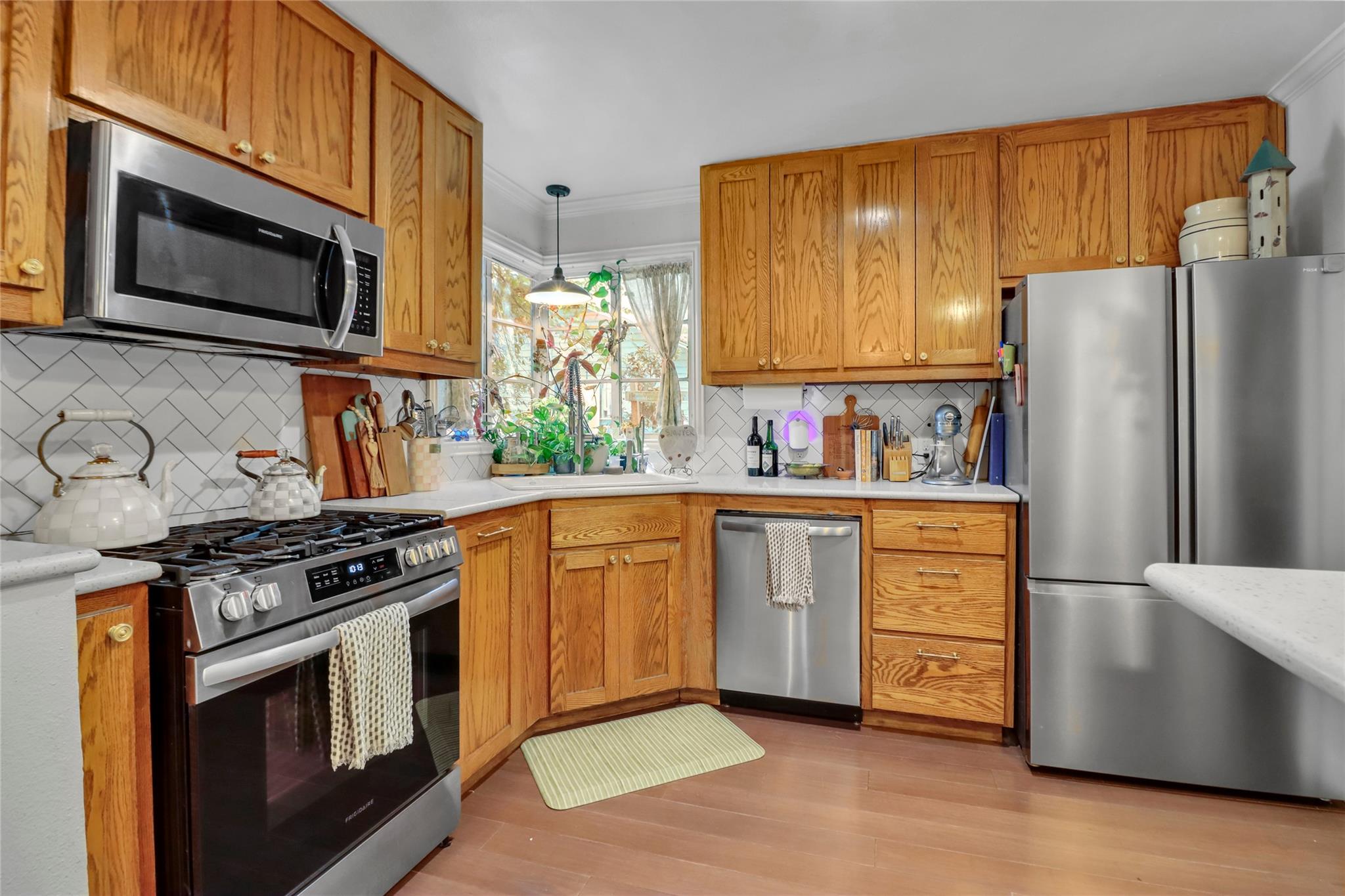 1022 W Martin Luther King Dr  #D, photo 12