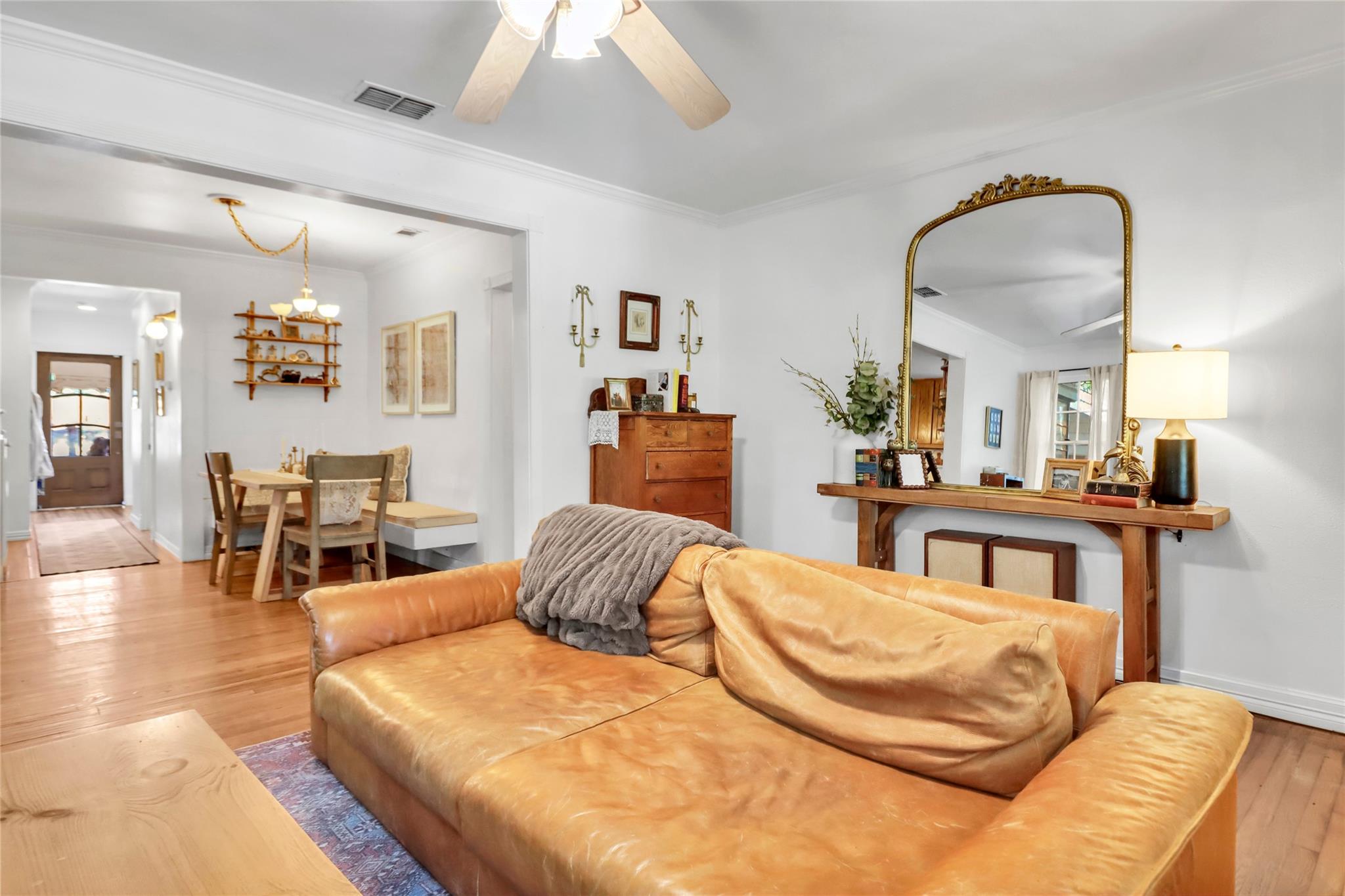 1022 W Martin Luther King Dr  #D, photo 6