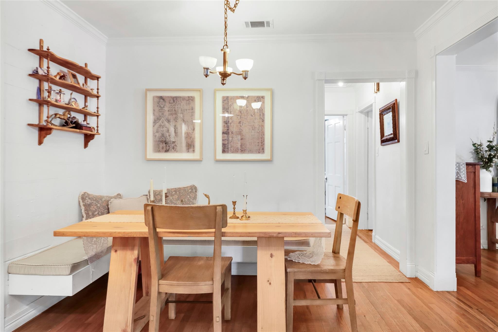 1022 W Martin Luther King Dr  #D, photo 8