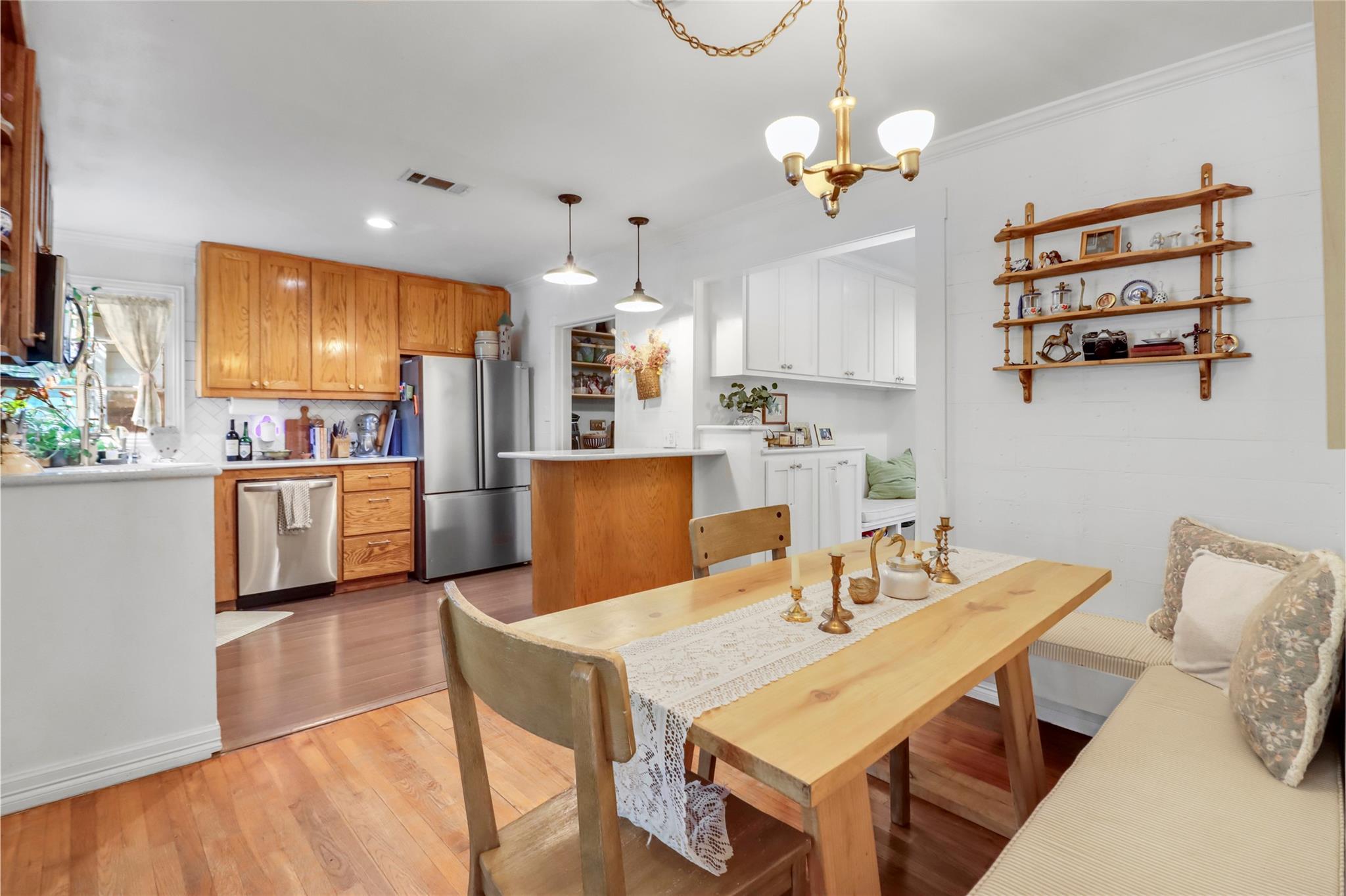 1022 W Martin Luther King Dr  #D, photo 10