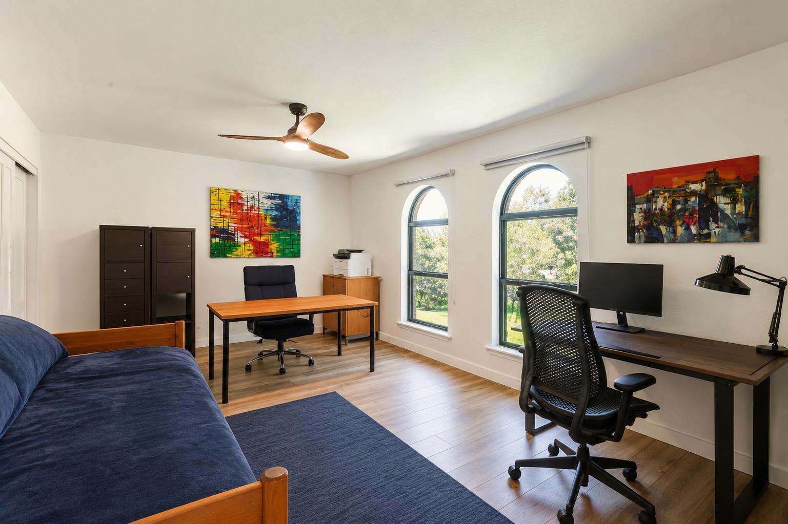 1300  Old Cedar Ln, photo 12
