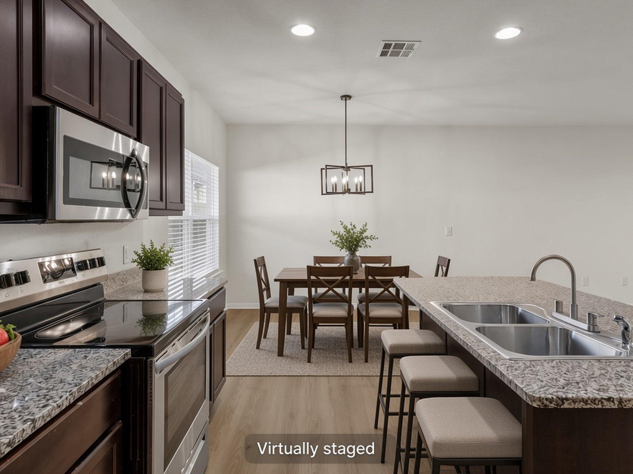 209  Purple Mountain Dr, photo 2
