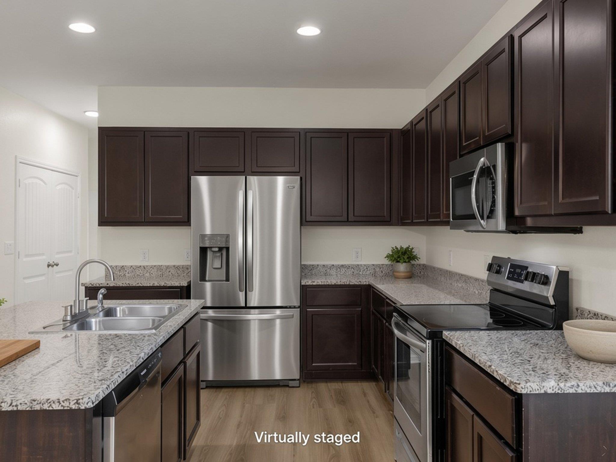 209  Purple Mountain Dr, photo 12