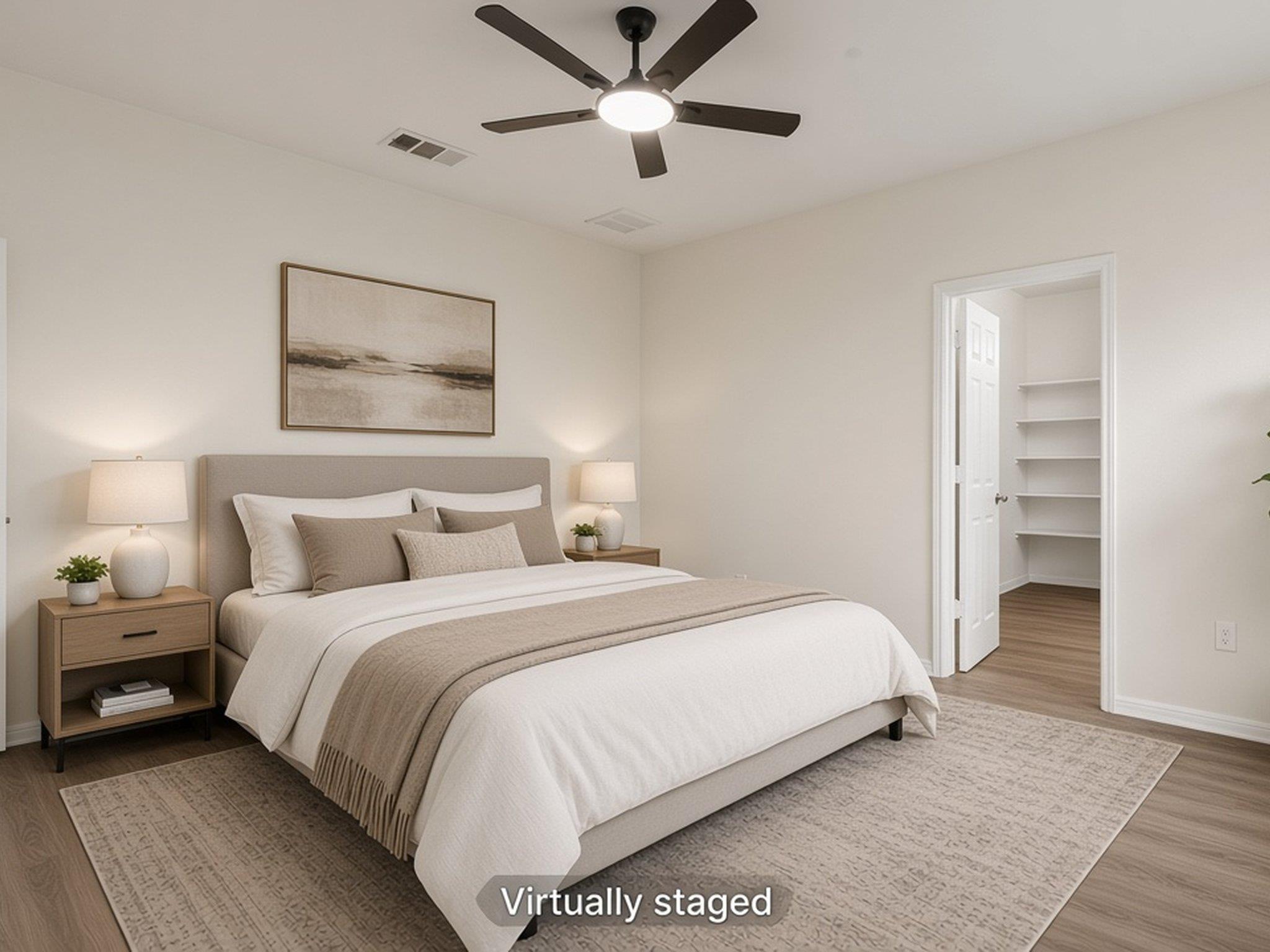 209  Purple Mountain Dr, photo 4