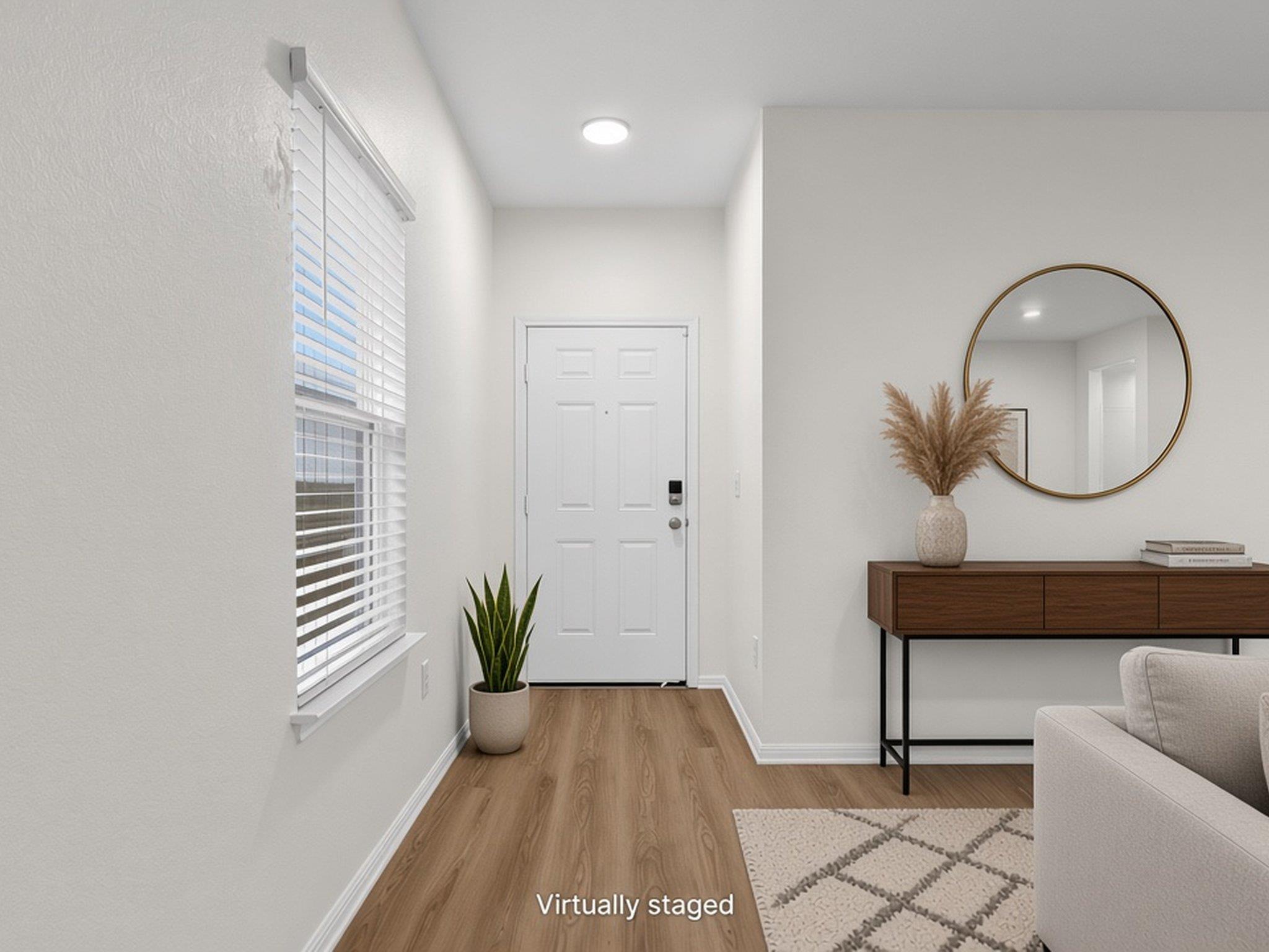 209  Purple Mountain Dr, photo 6