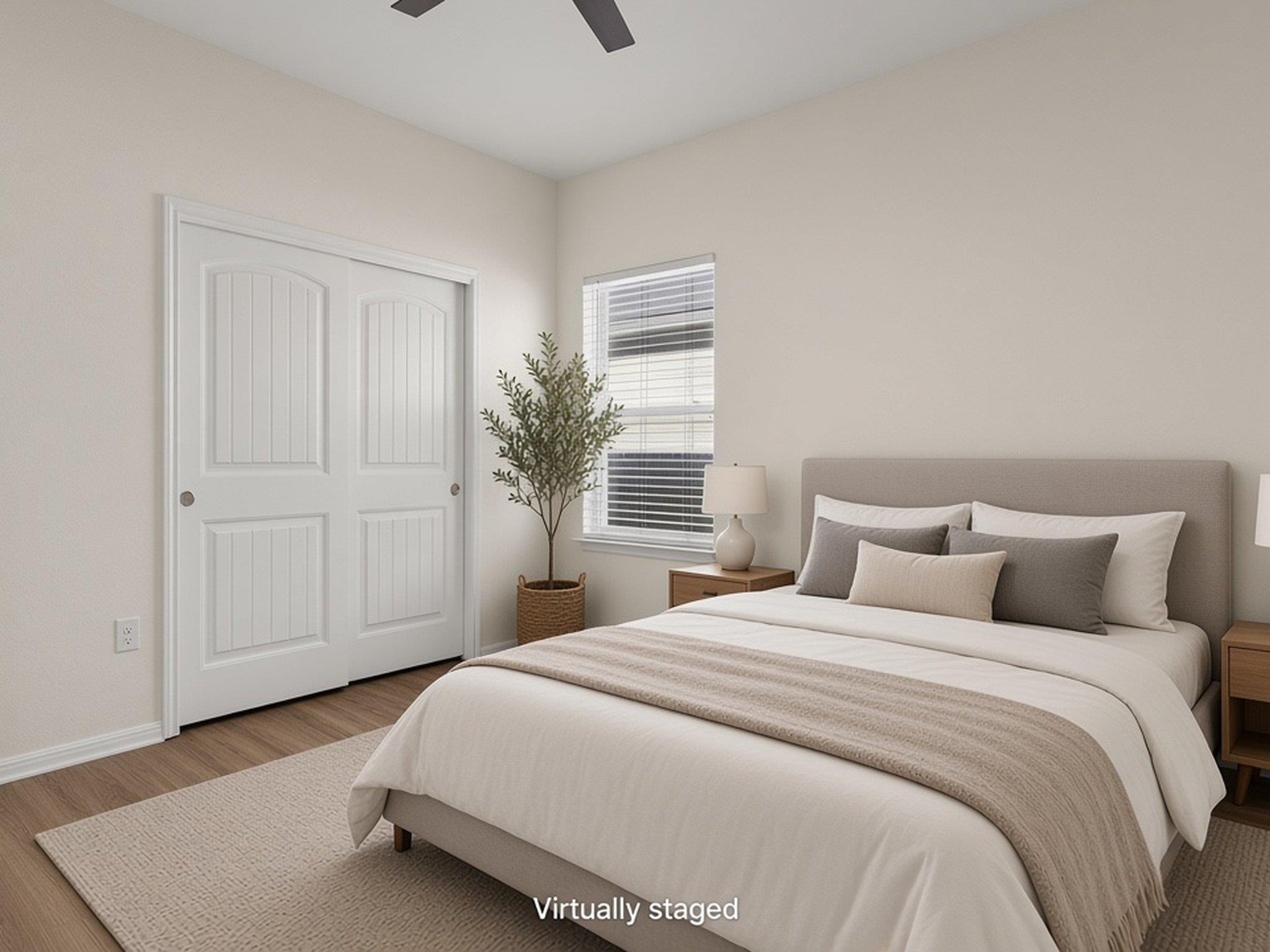 209  Purple Mountain Dr, photo 8