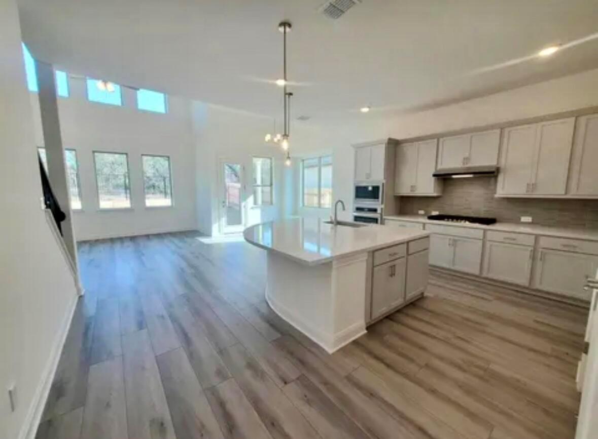 233  Cactus Tower Path, photo 2