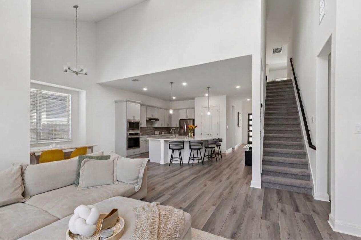 233  Cactus Tower Path, photo 11