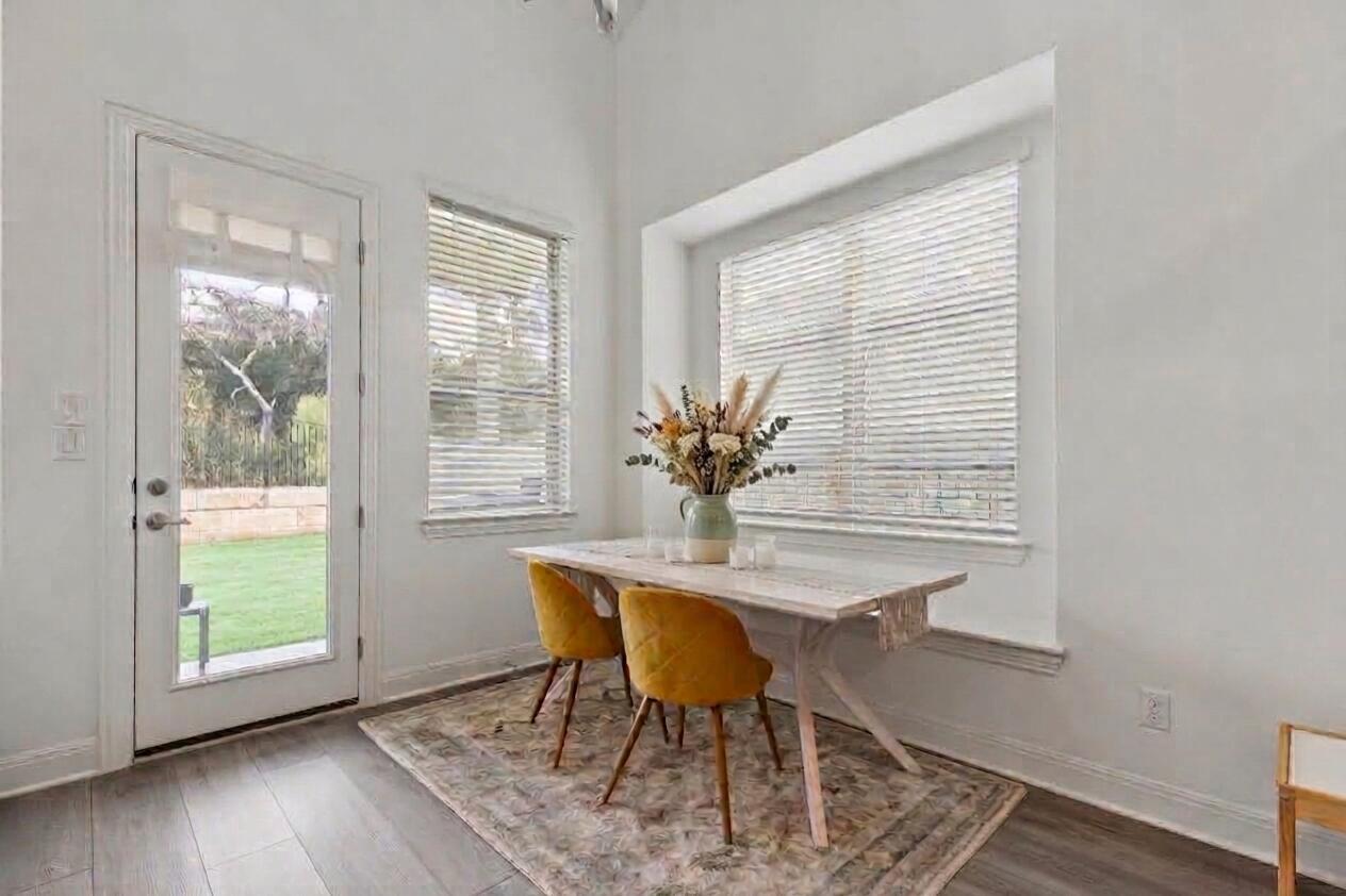 233  Cactus Tower Path, photo 12