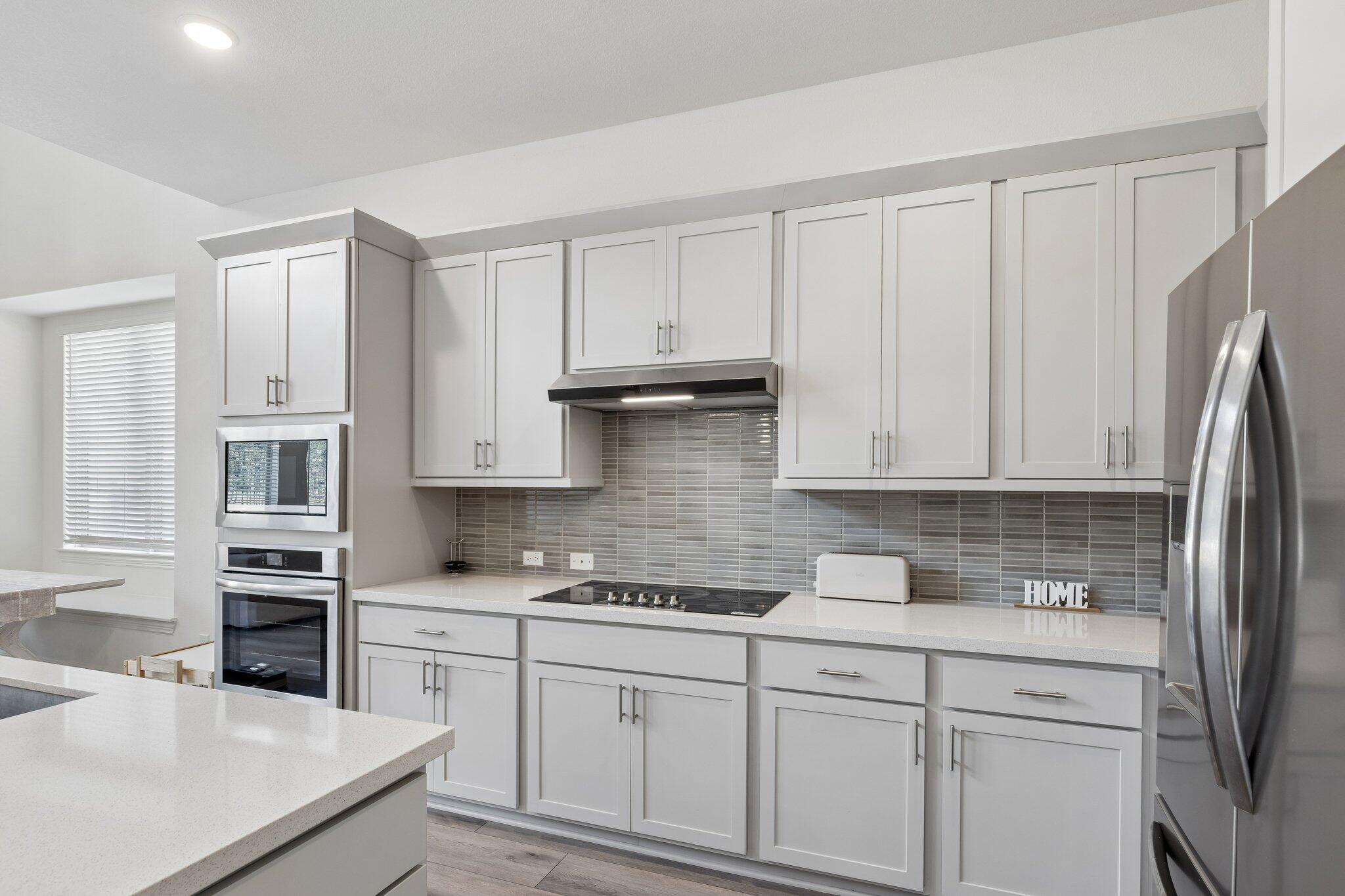 233  Cactus Tower Path, photo 4