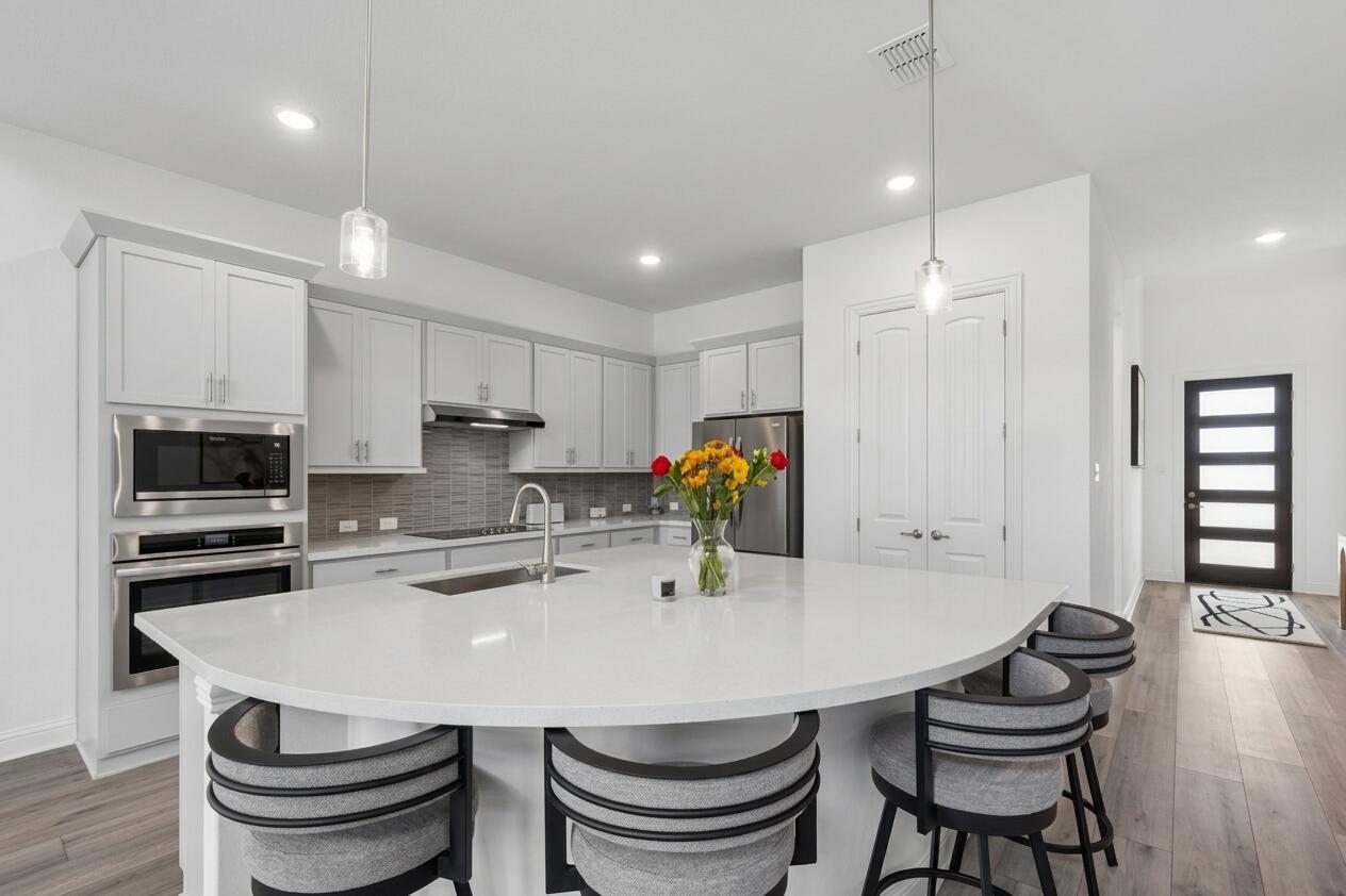 233  Cactus Tower Path, photo 5