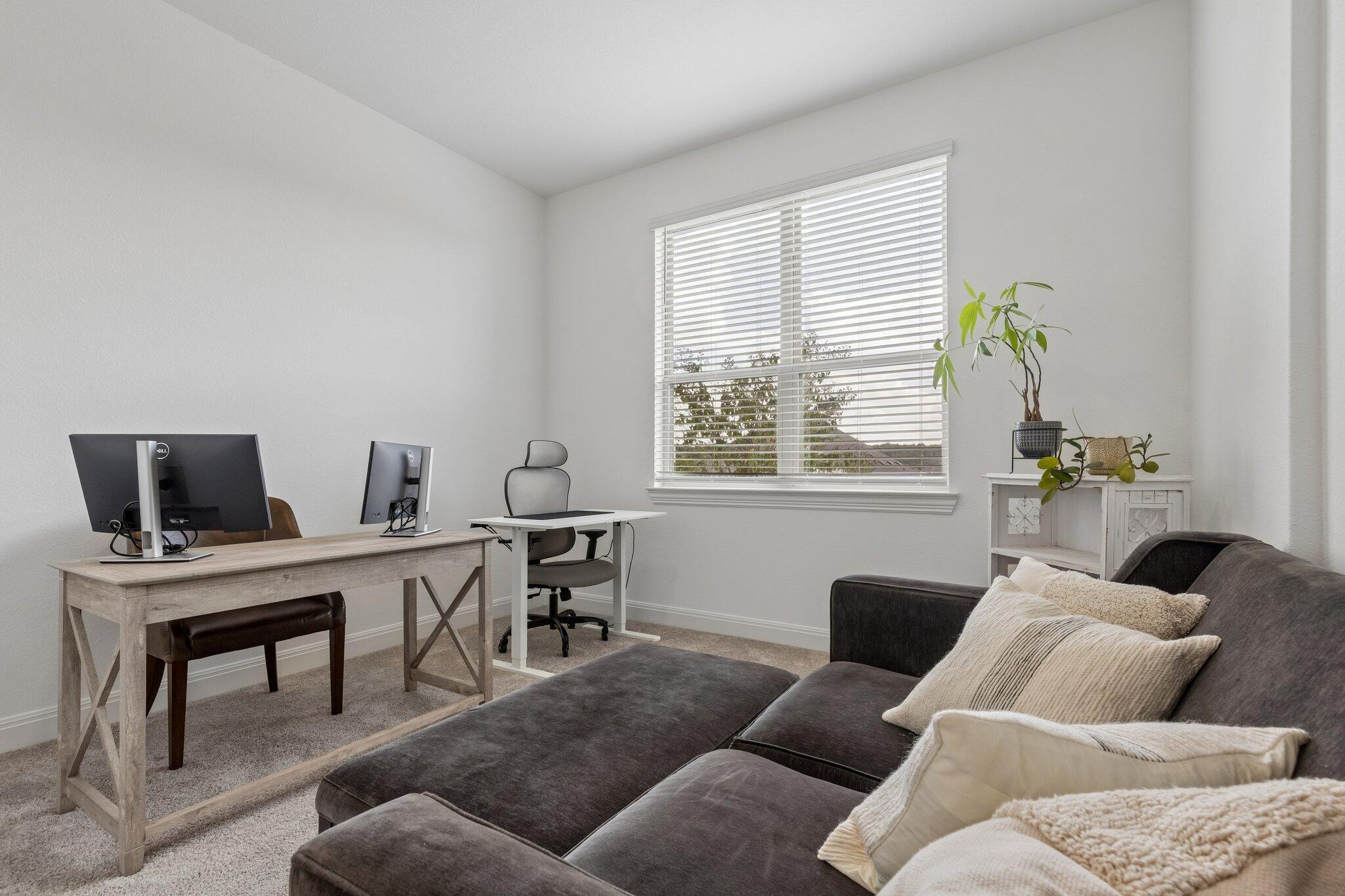 233  Cactus Tower Path, photo 6